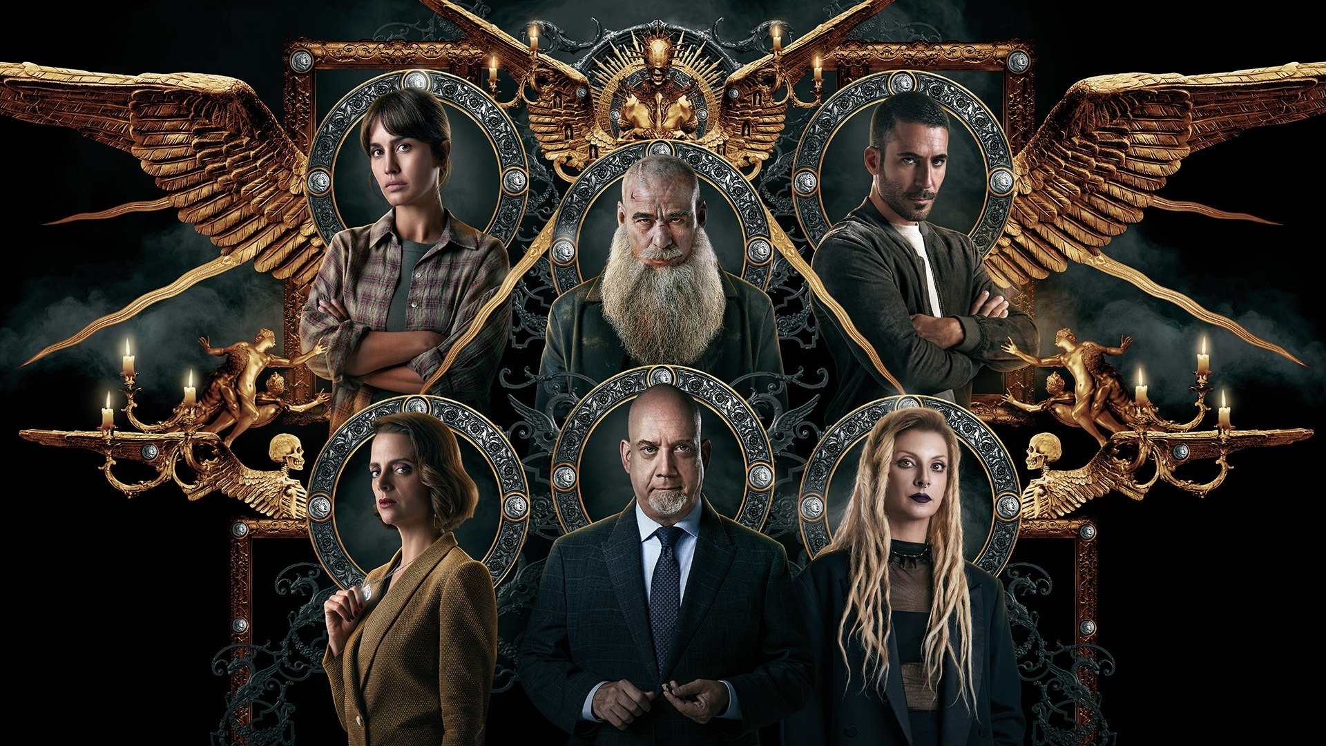 Click to play poster