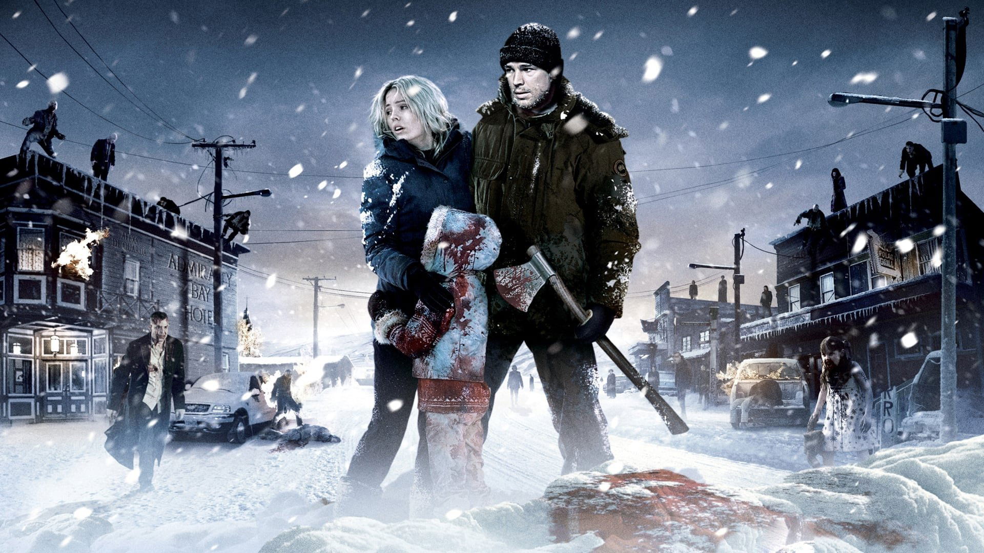 Click to play poster
