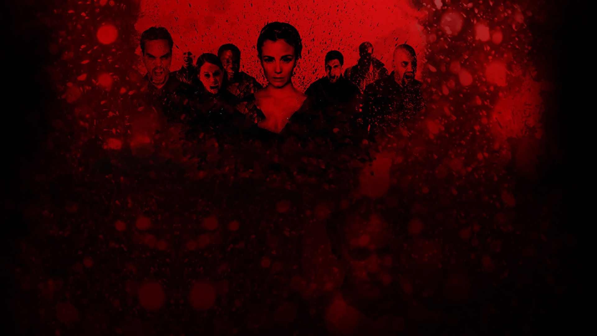 Click to play poster