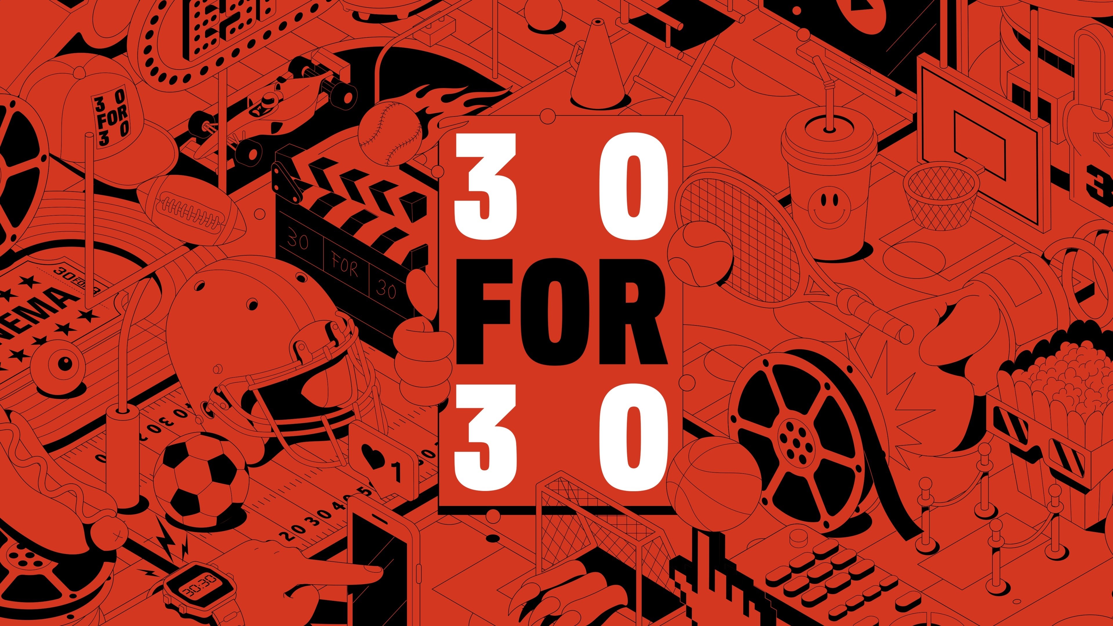 Click to play poster