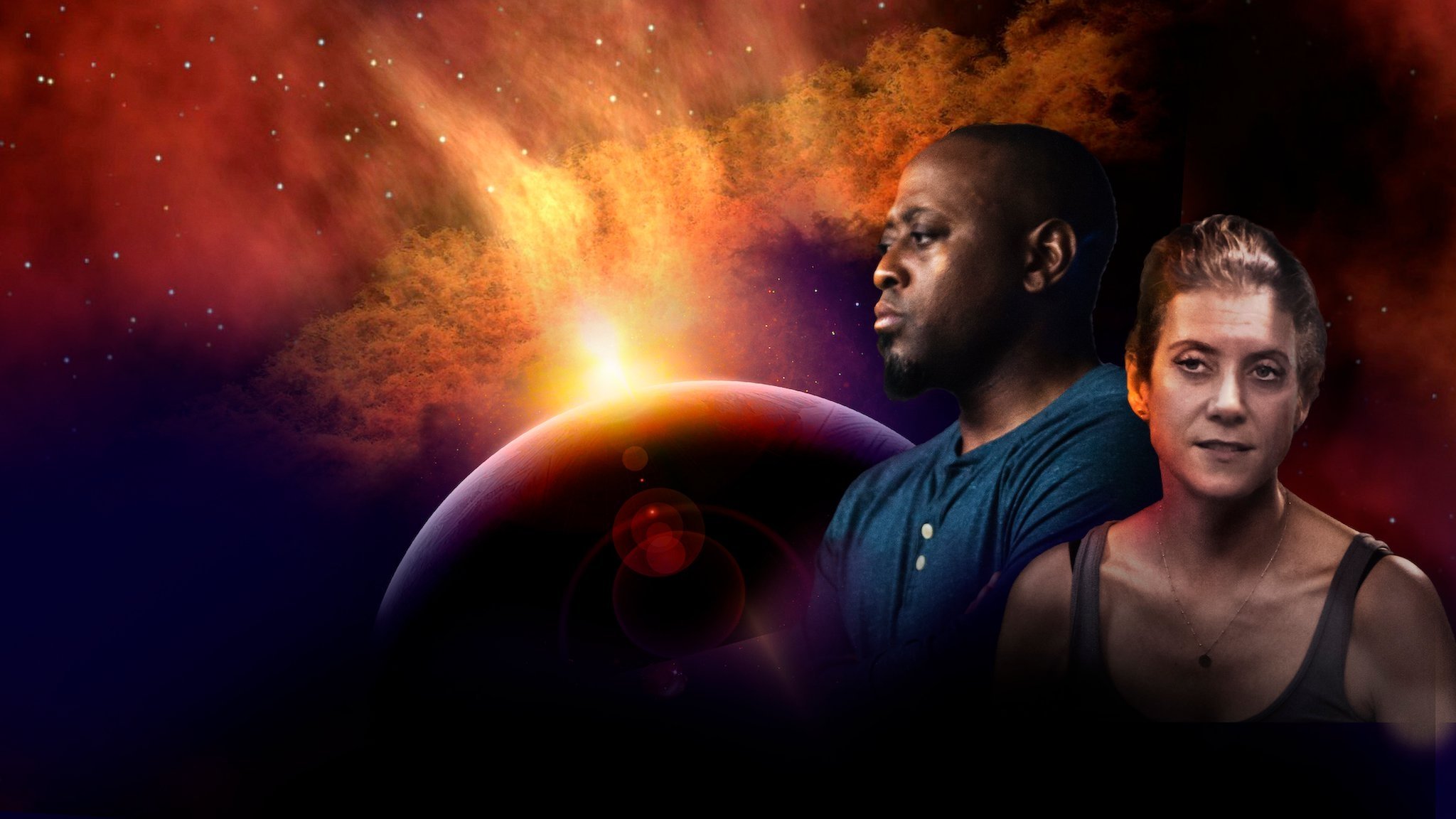 Click to play poster