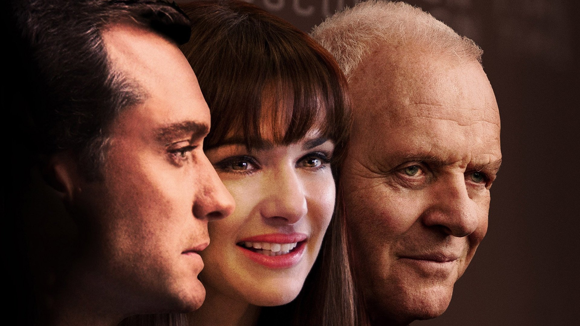 Click to play poster