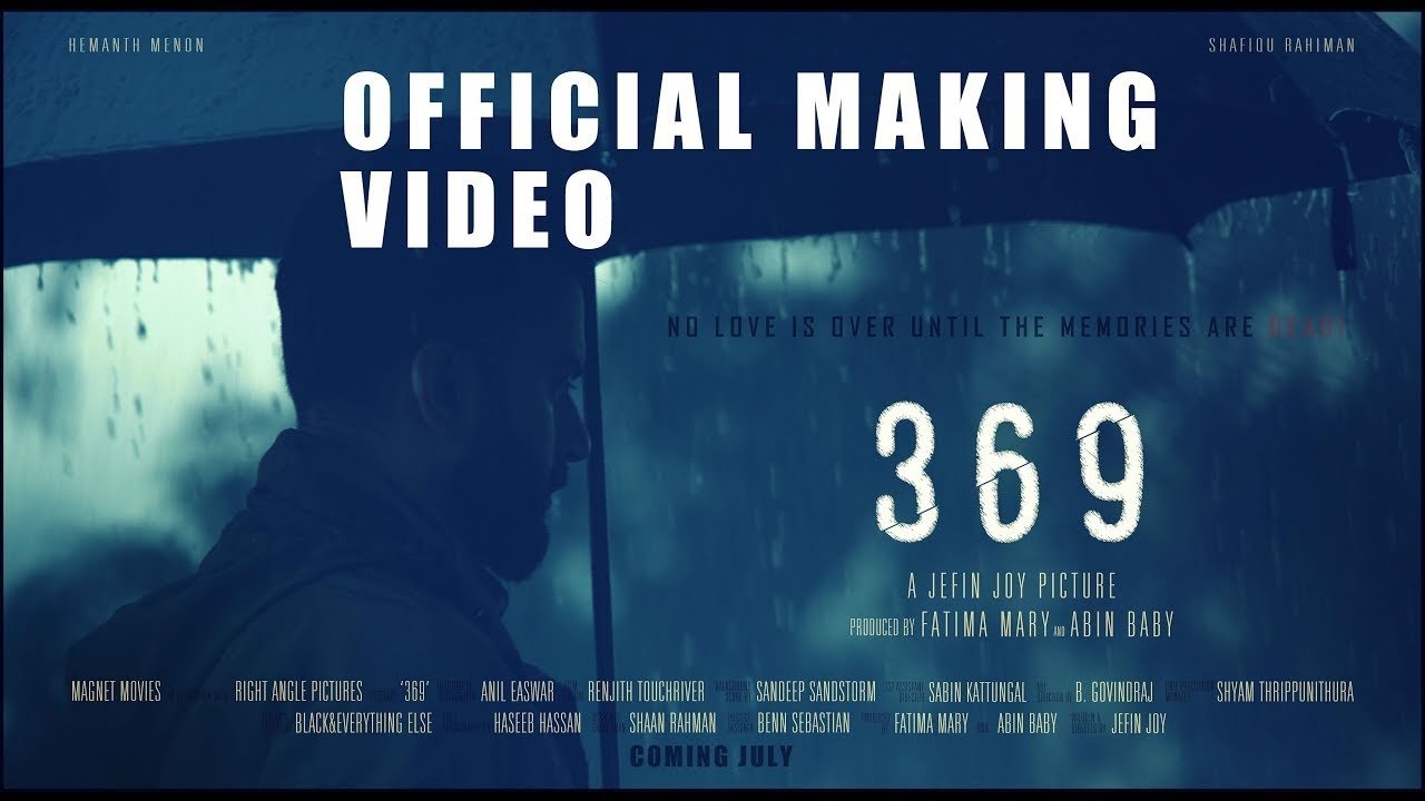 Click to play poster