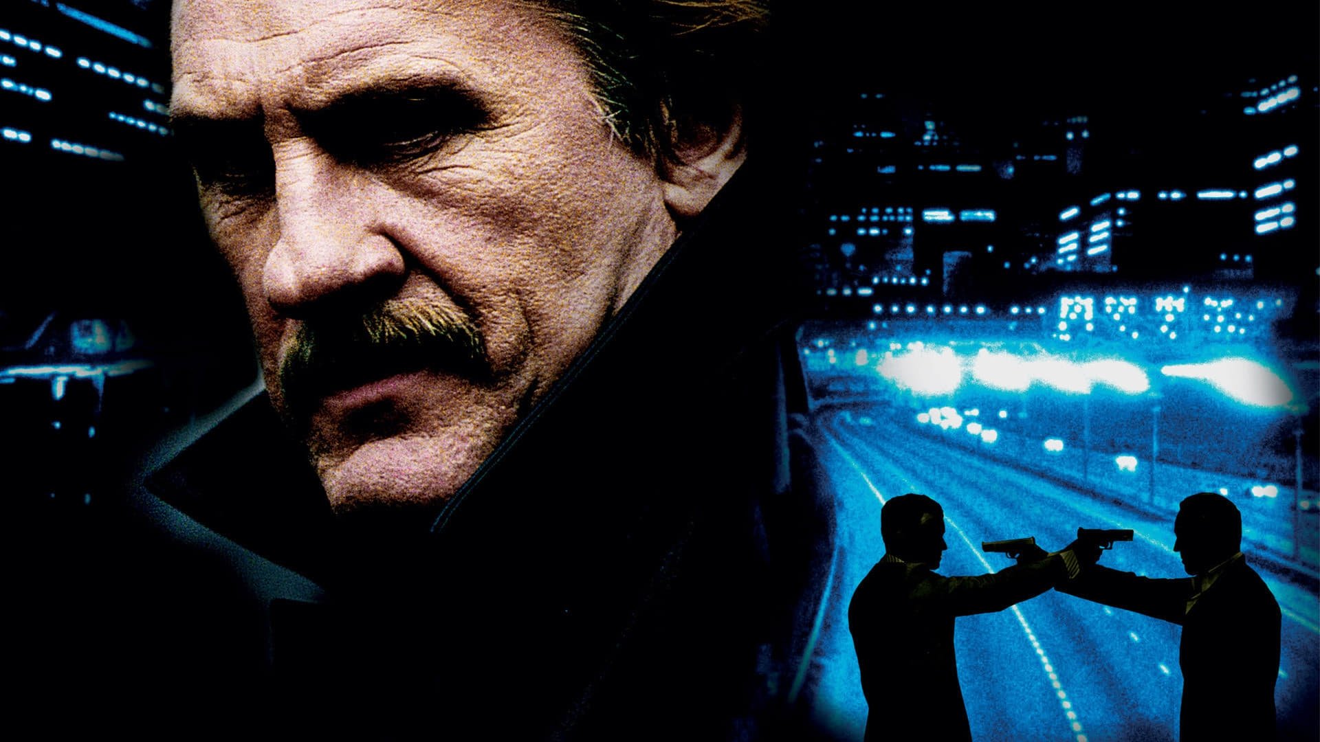 Click to play poster