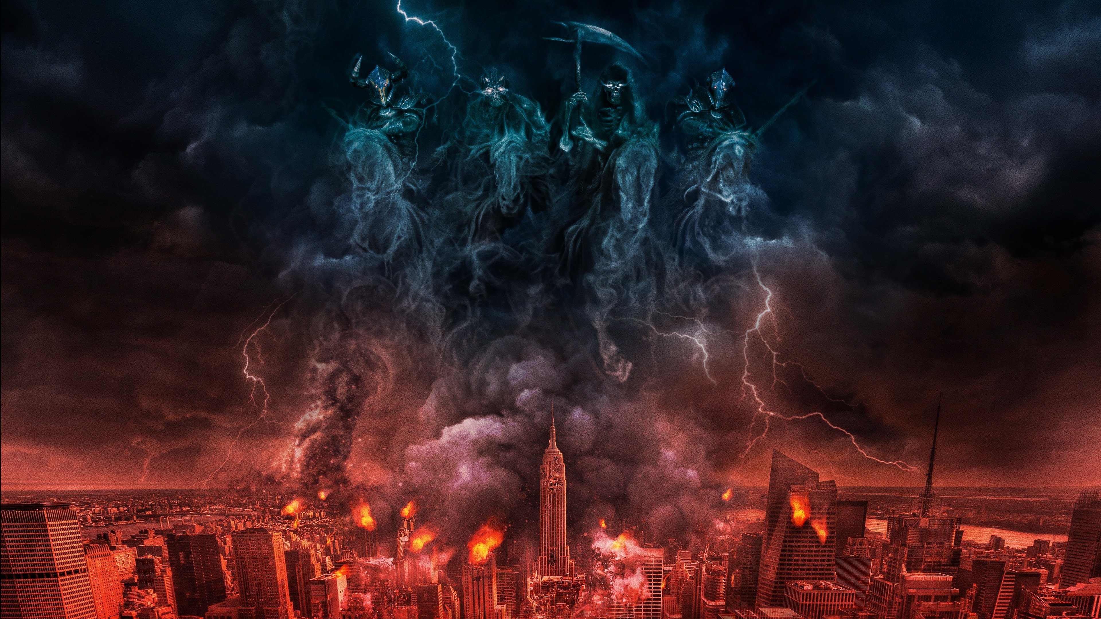 Click to play poster