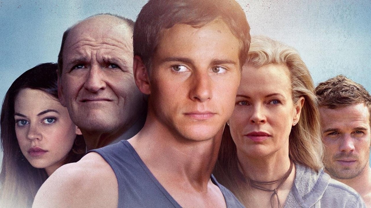Click to play poster