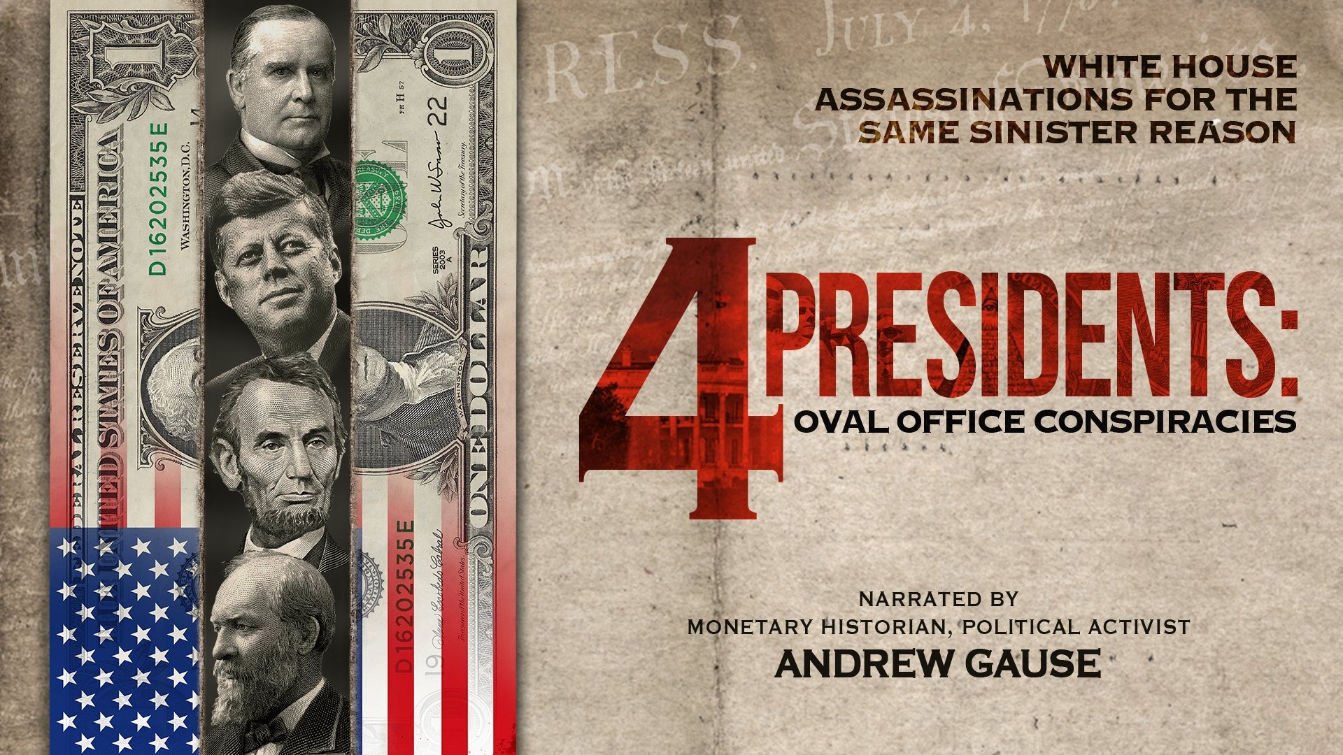 Click to play poster