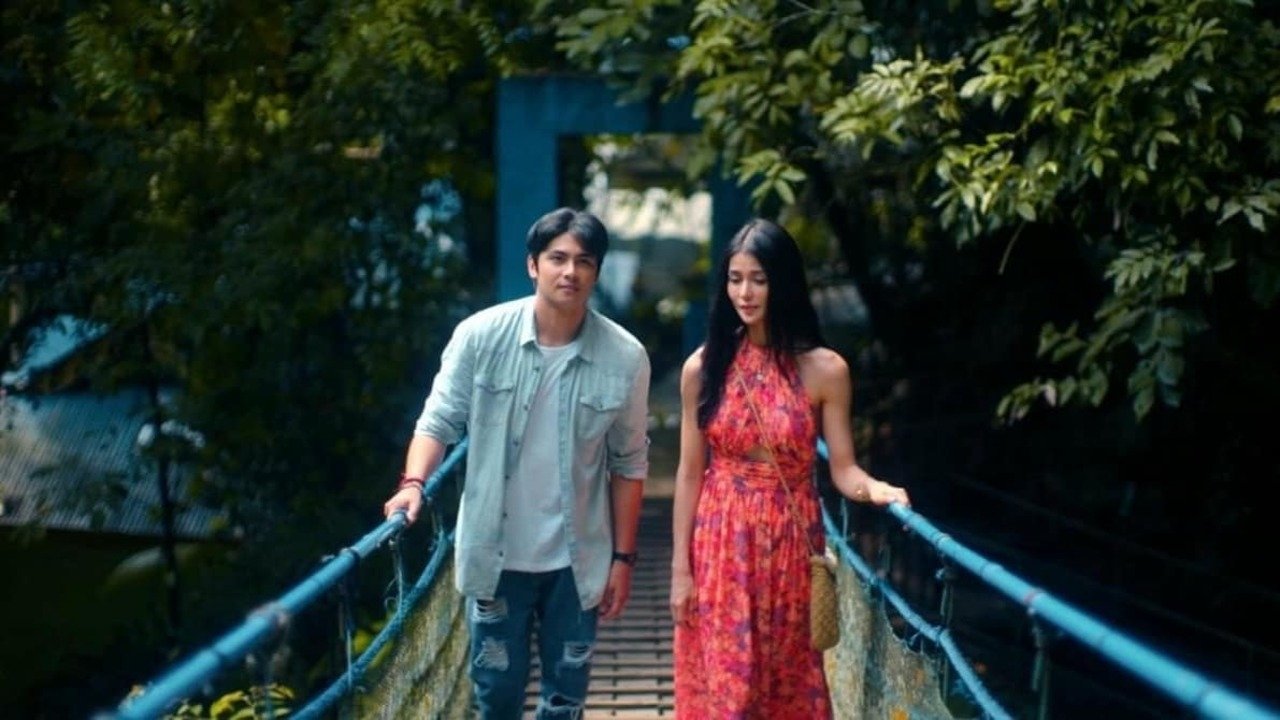 Click to play poster