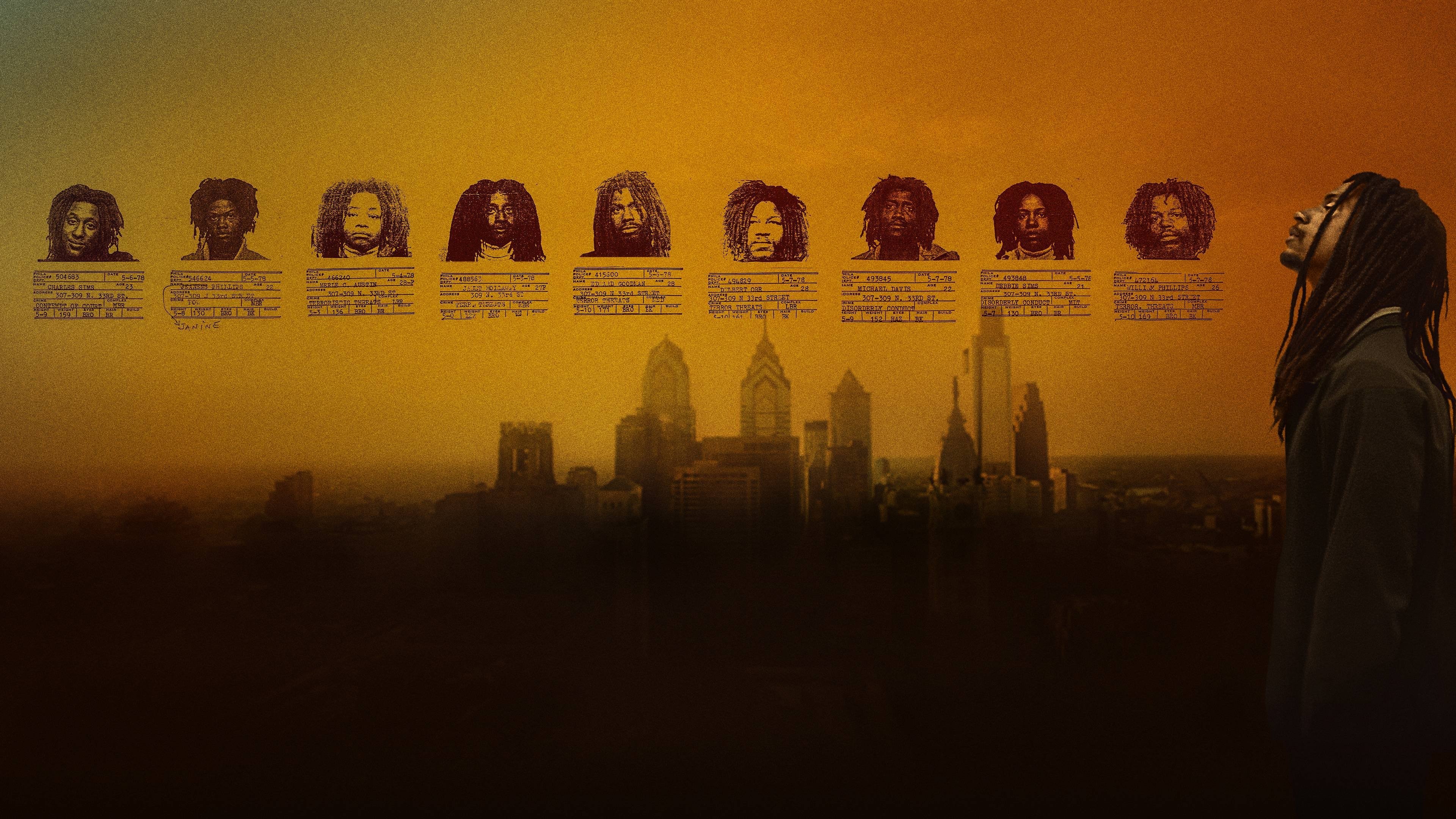 Click to play poster