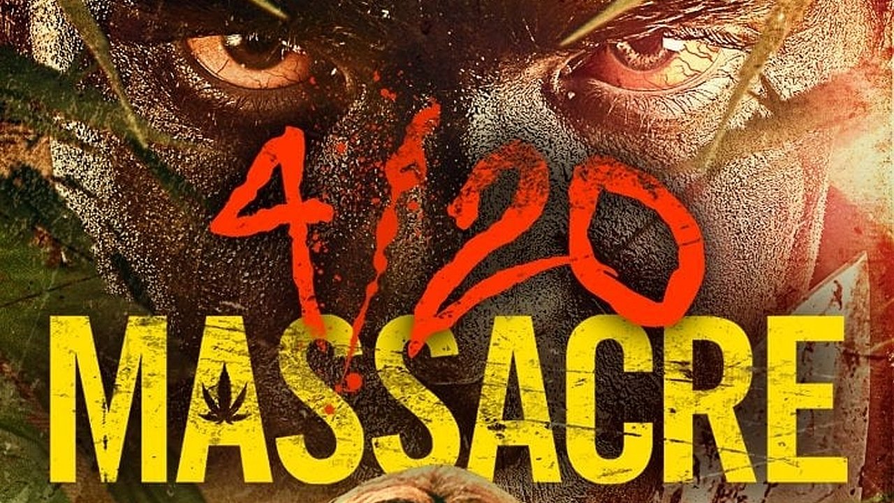 Click to play poster