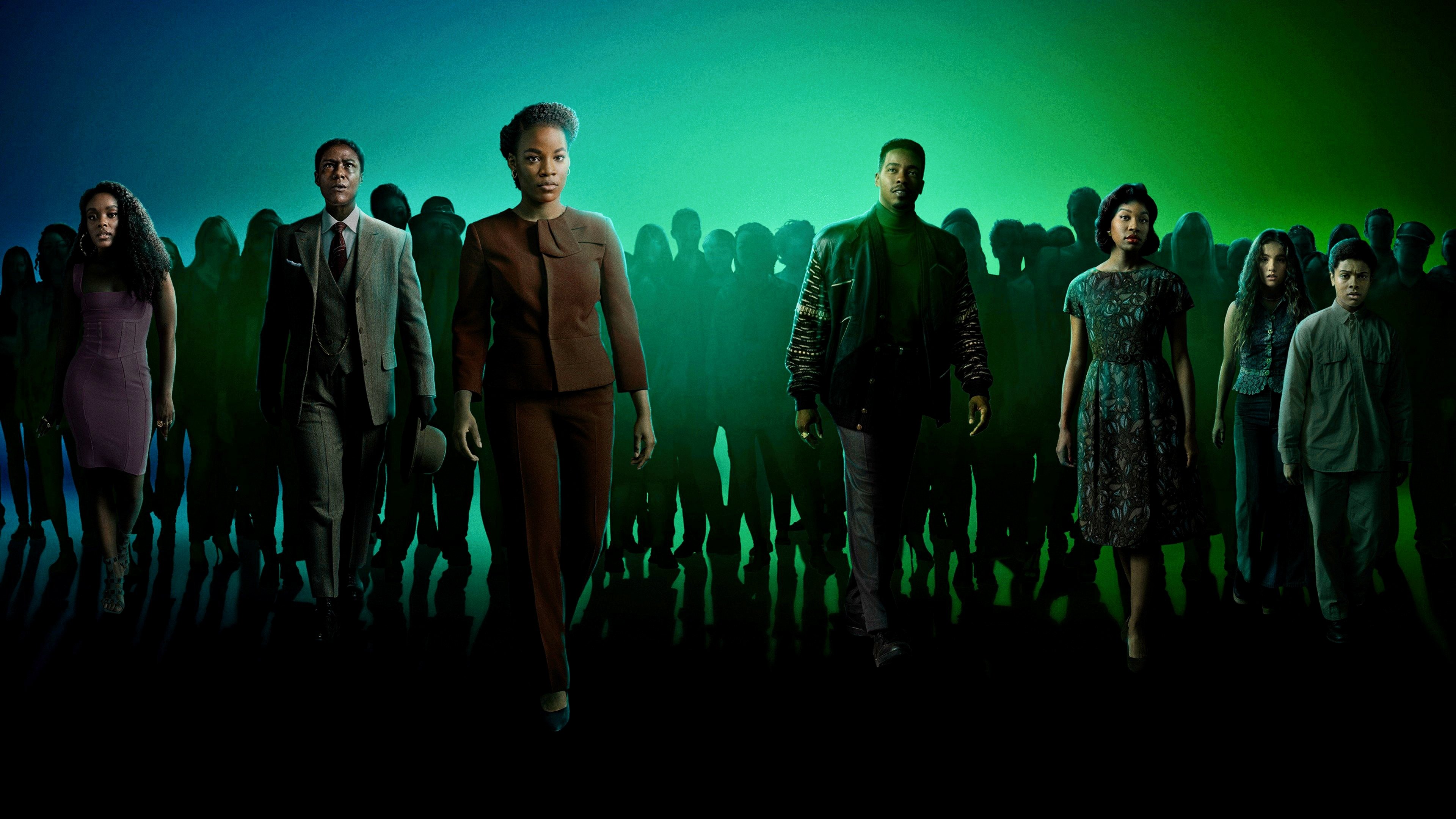 Click to play poster