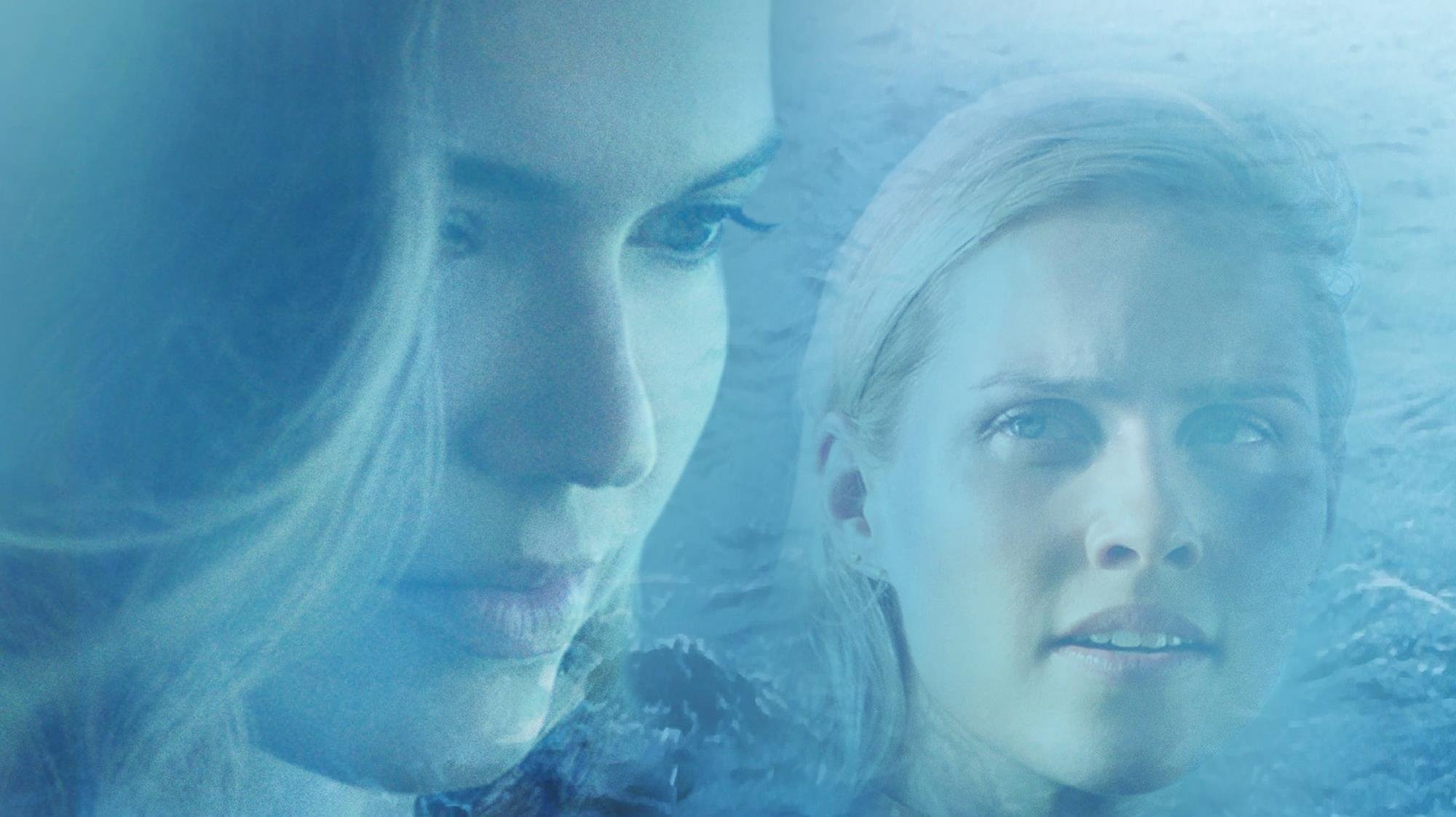 Click to play poster