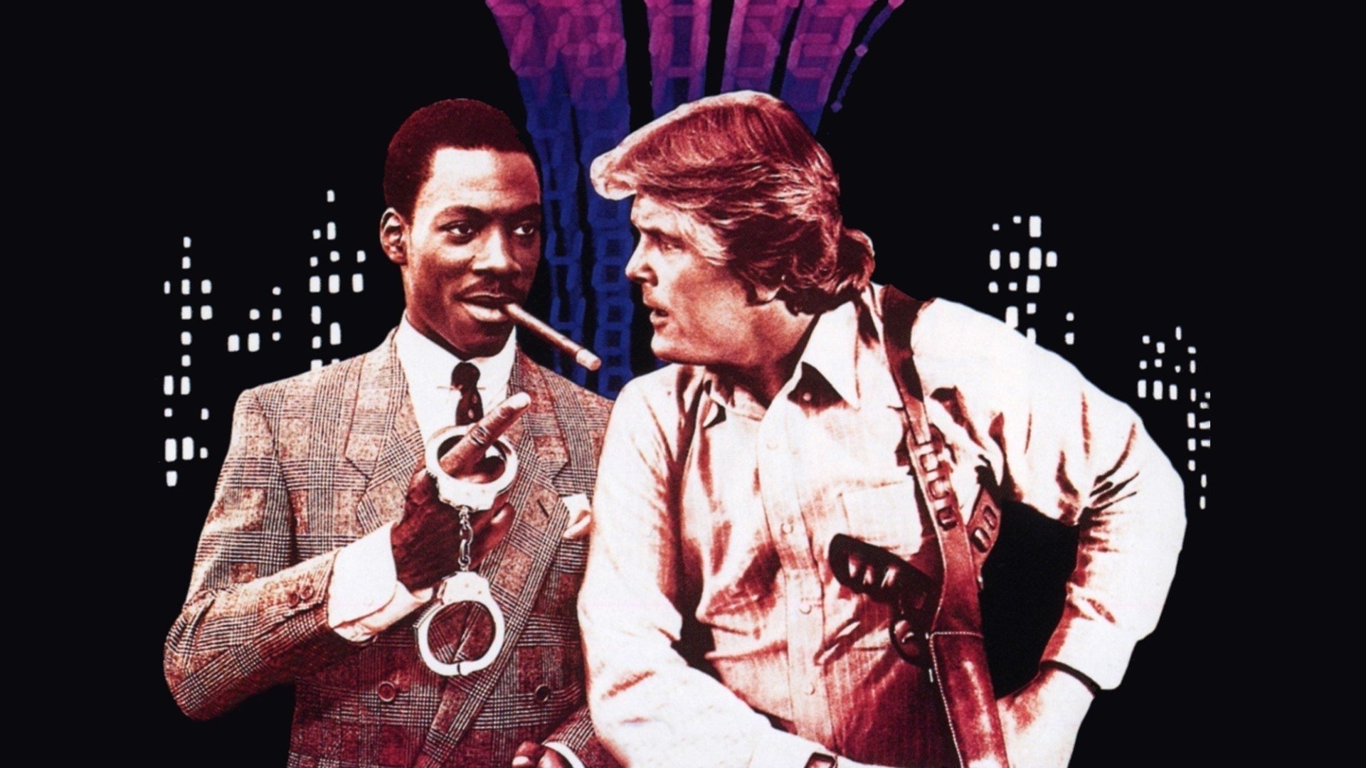 Click to play poster