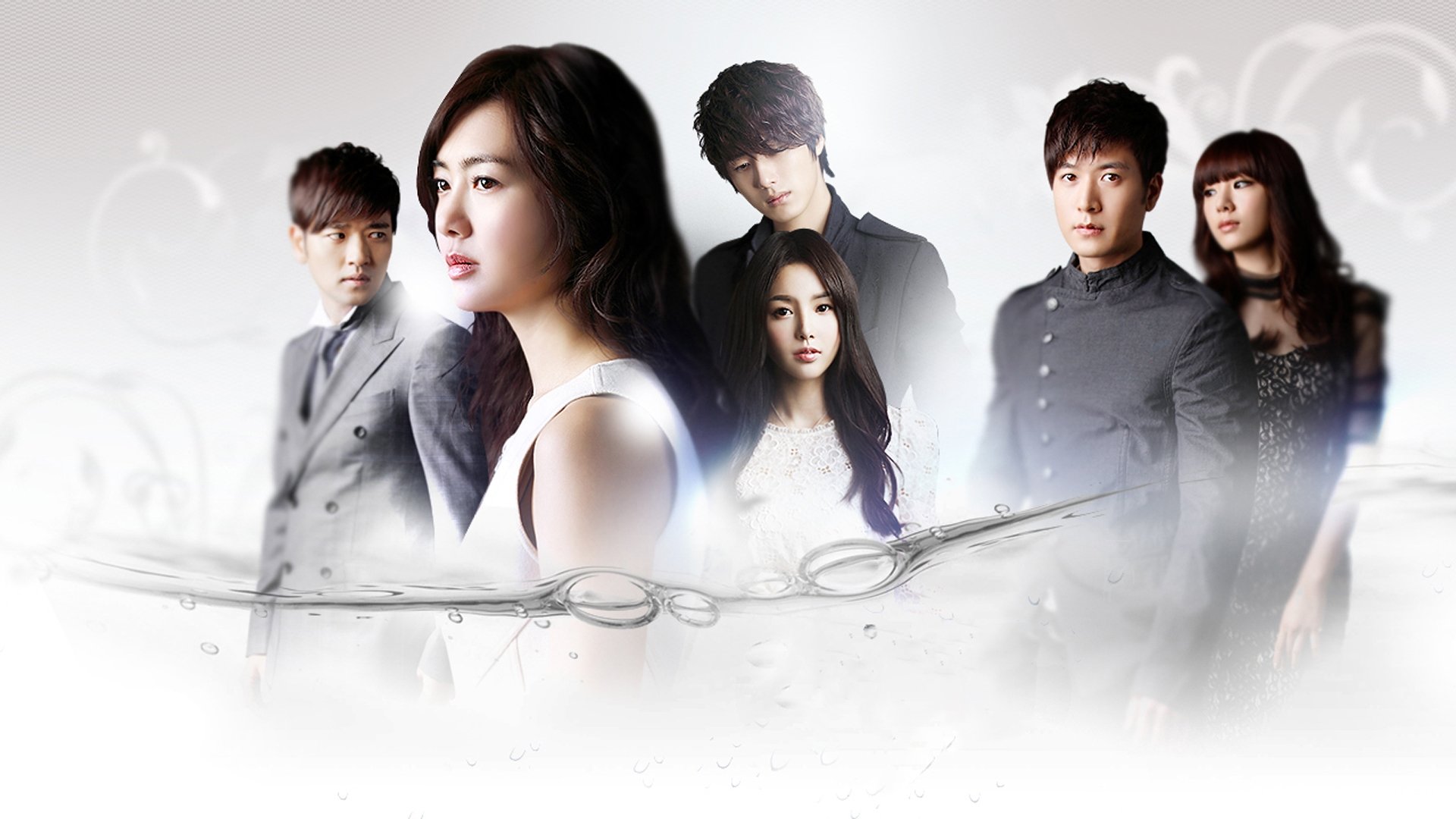 Click to play poster