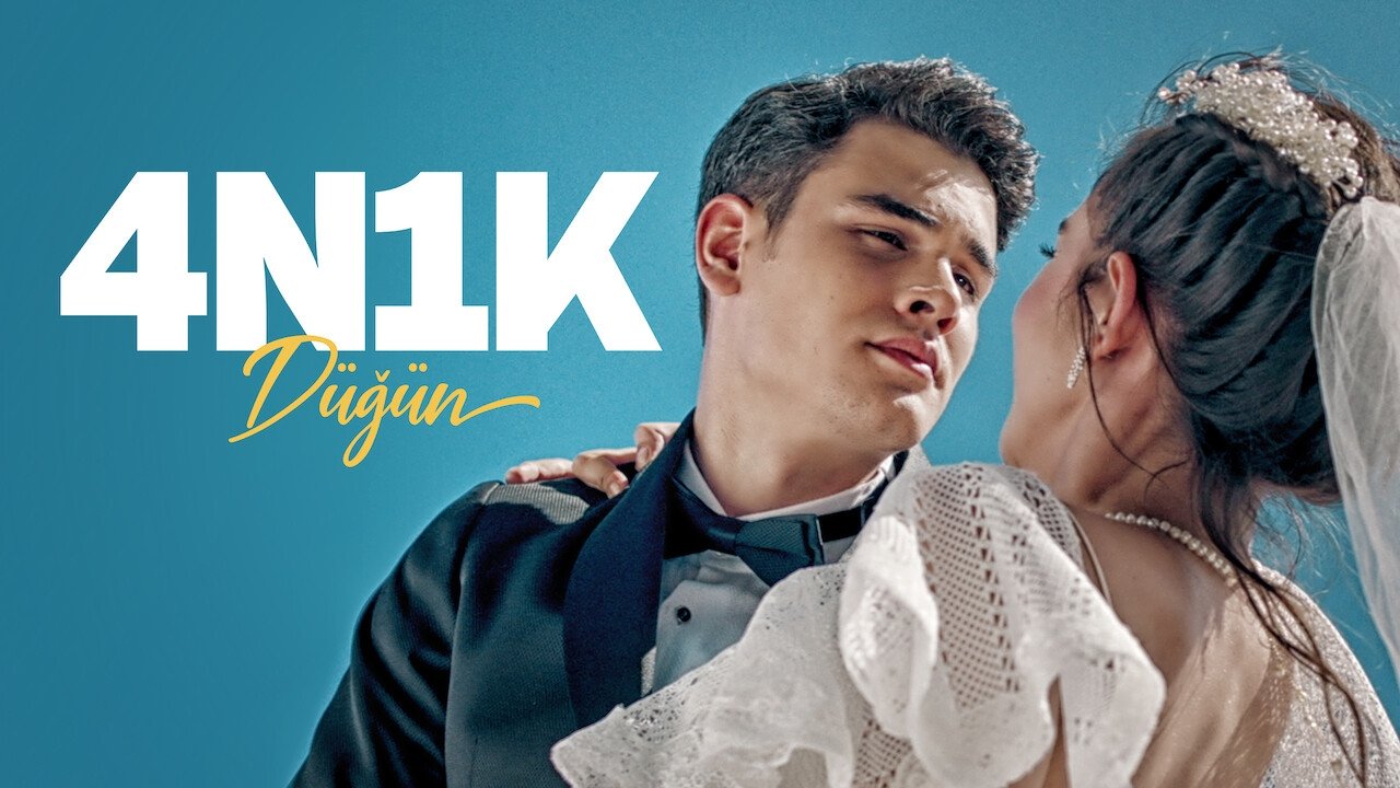 Click to play poster
