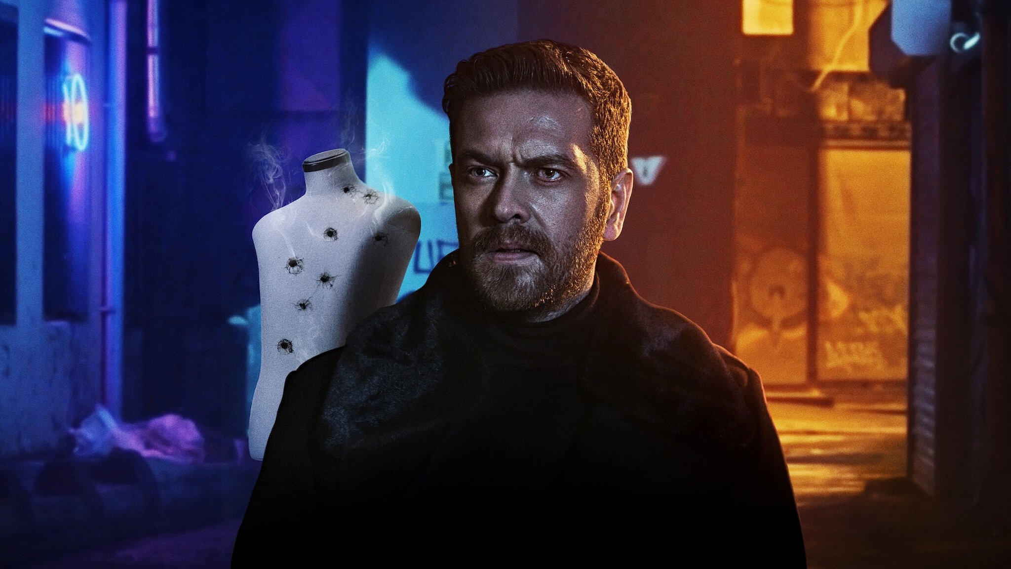 Click to play poster