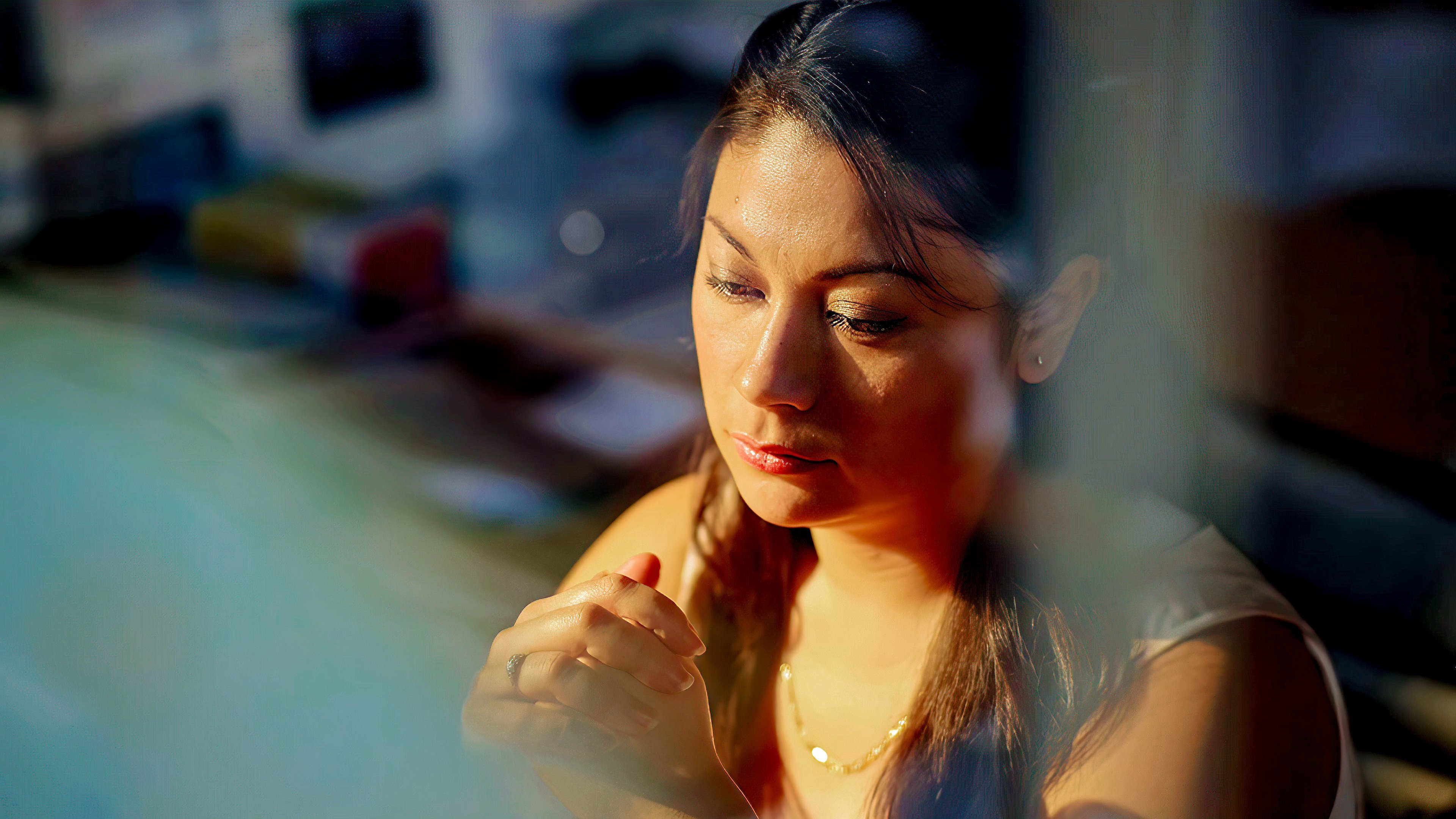 Click to play poster