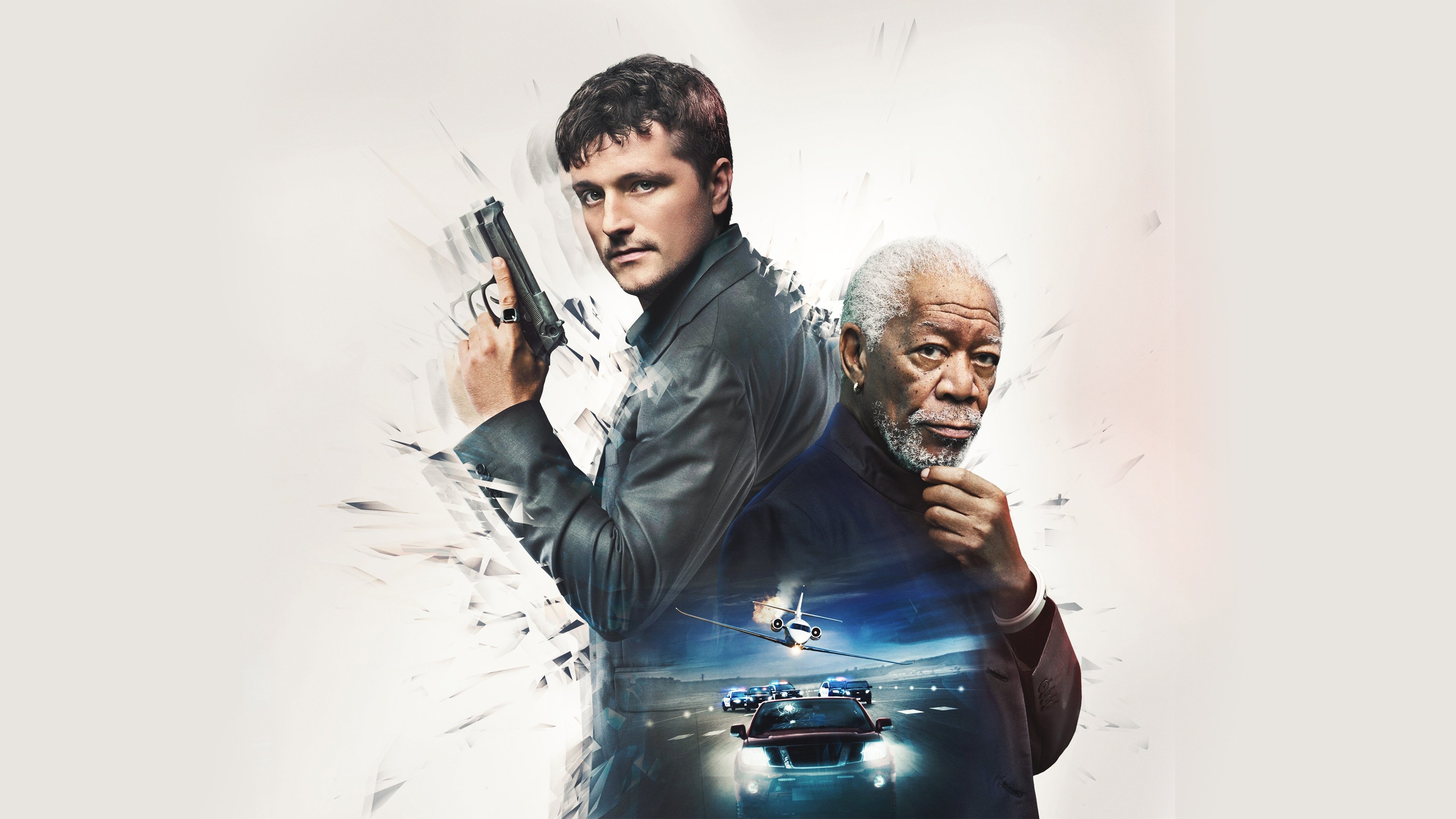 Click to play poster