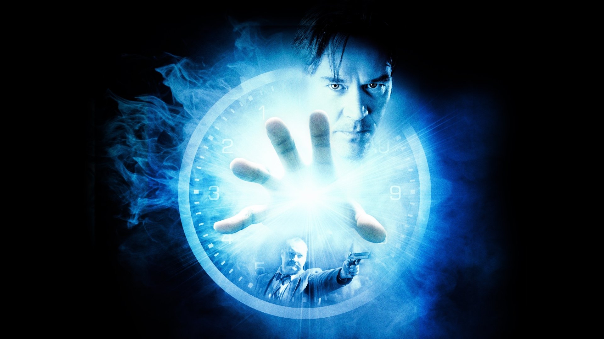 Click to play poster