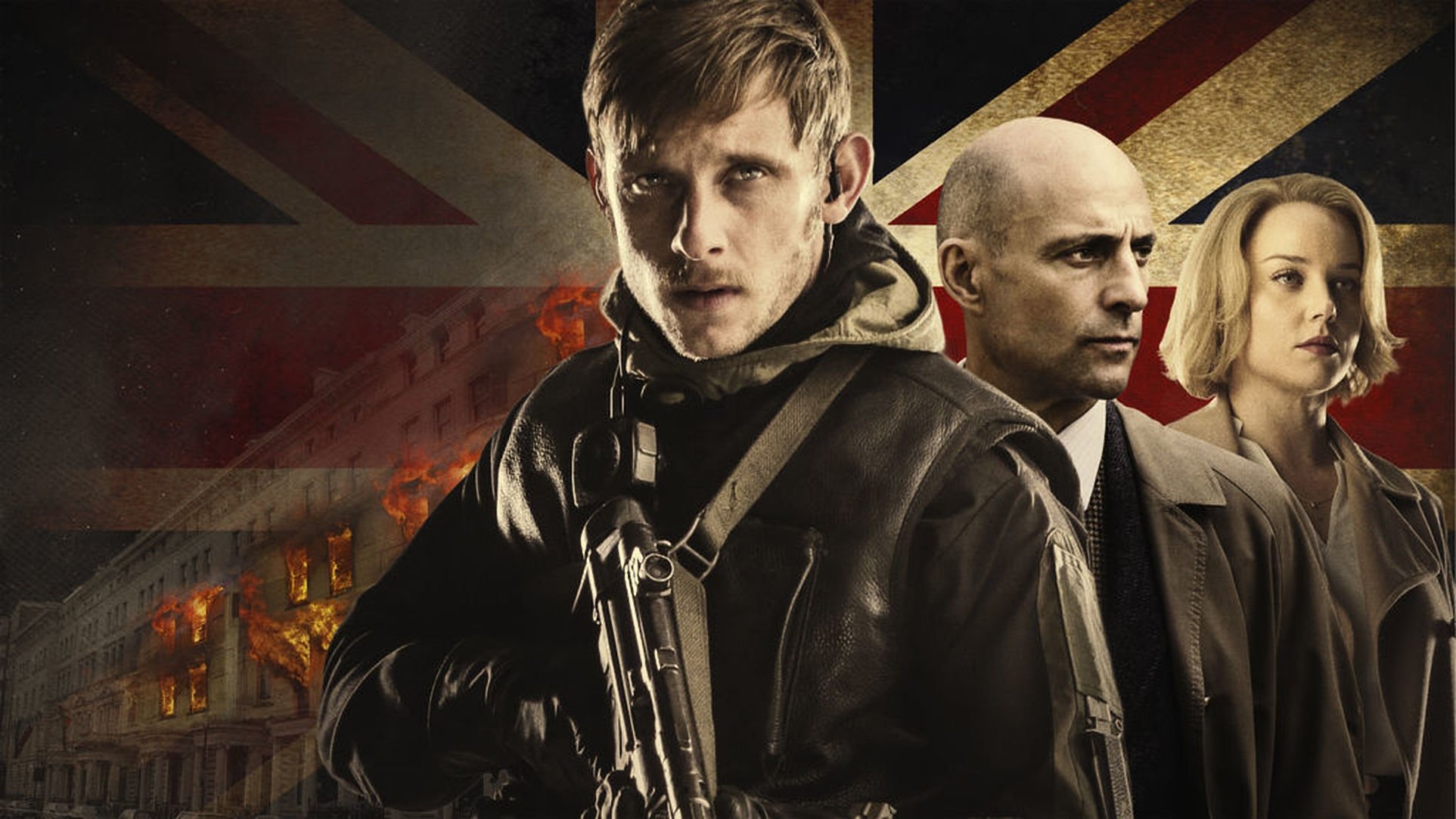 Click to play poster