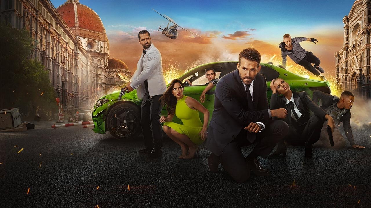 Click to play poster