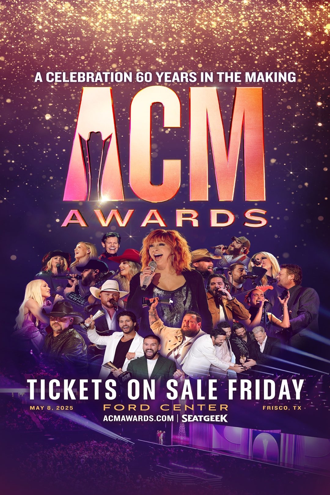 Click to play poster