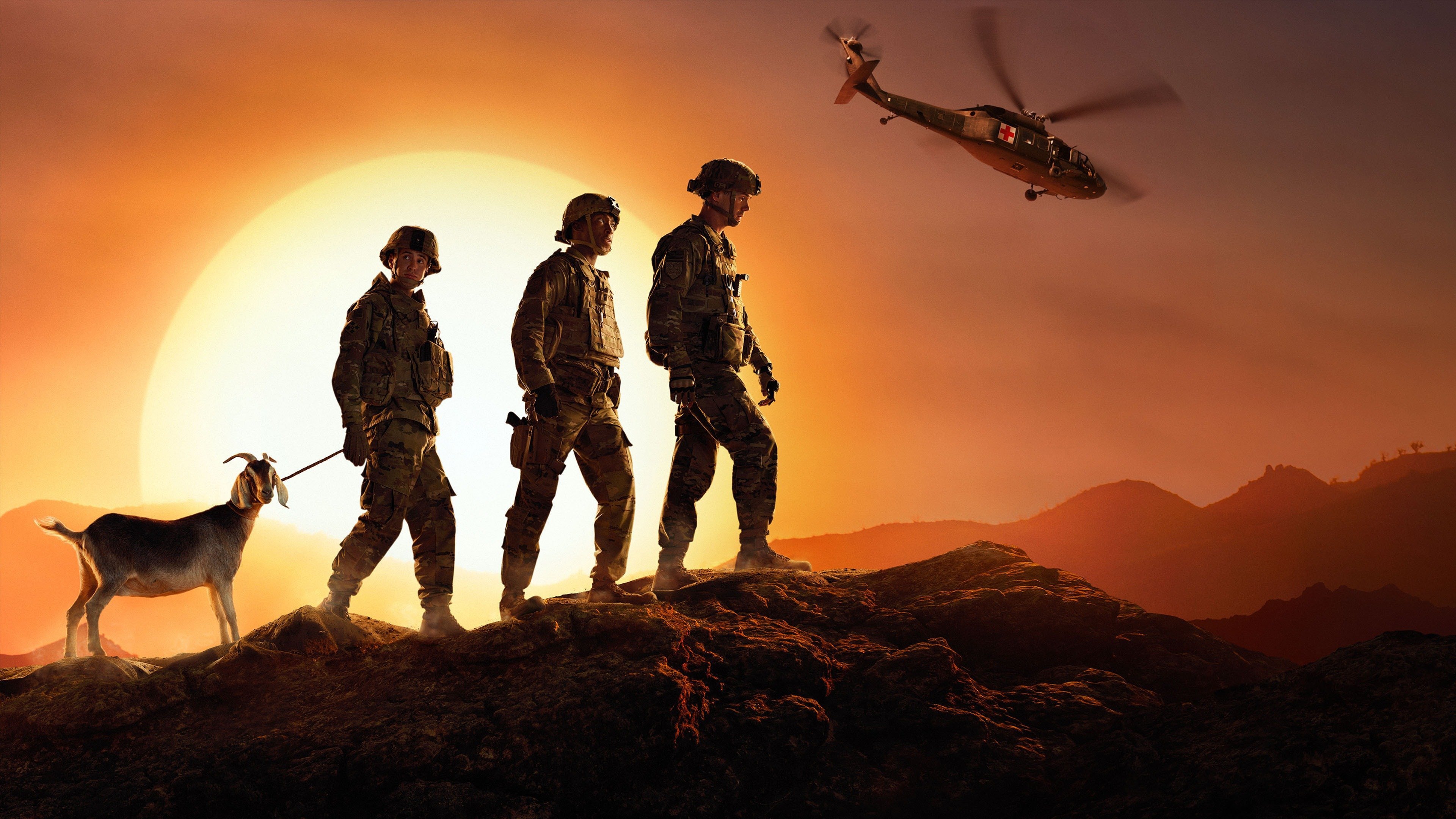 Click to play poster