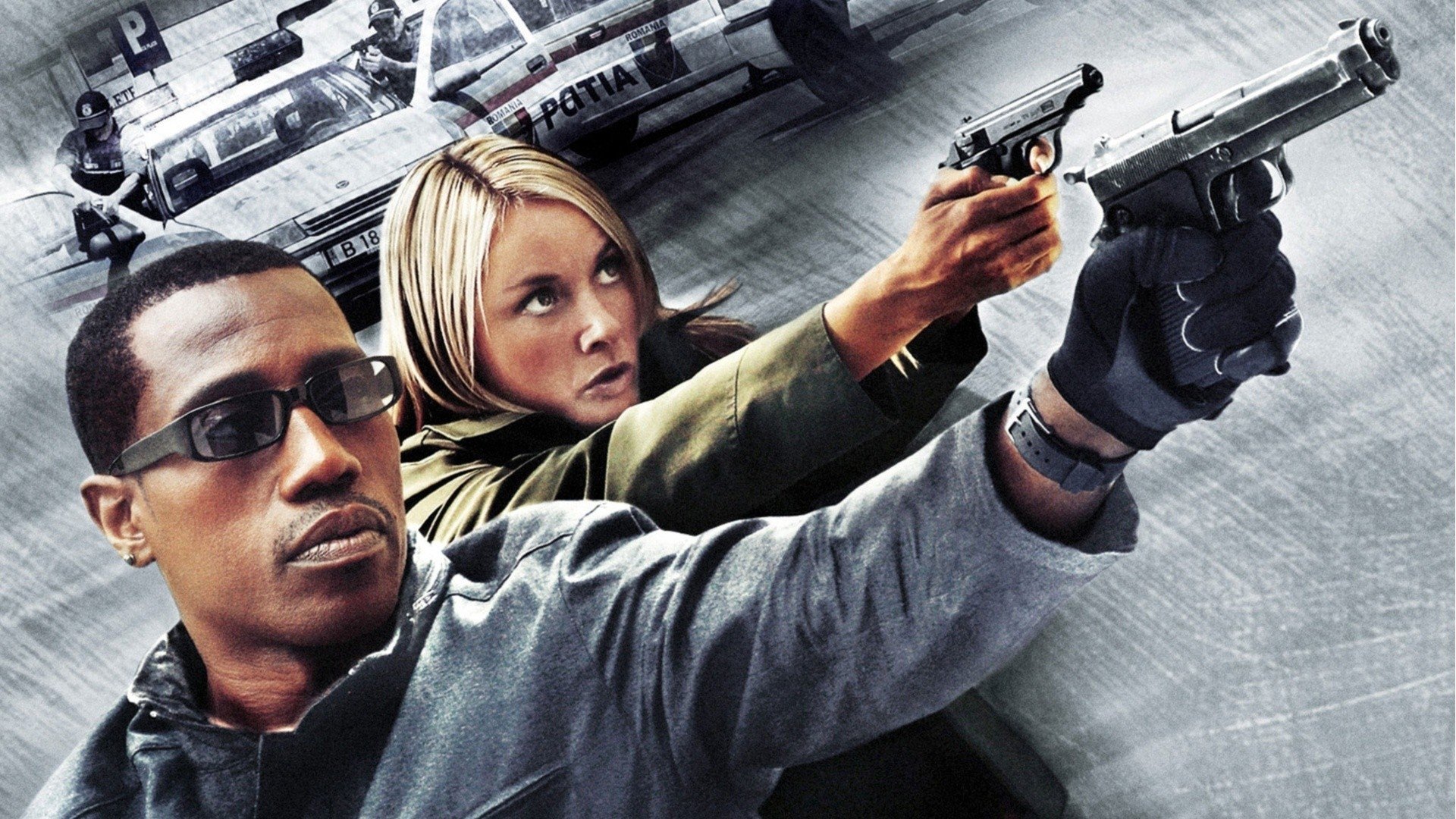Click to play poster