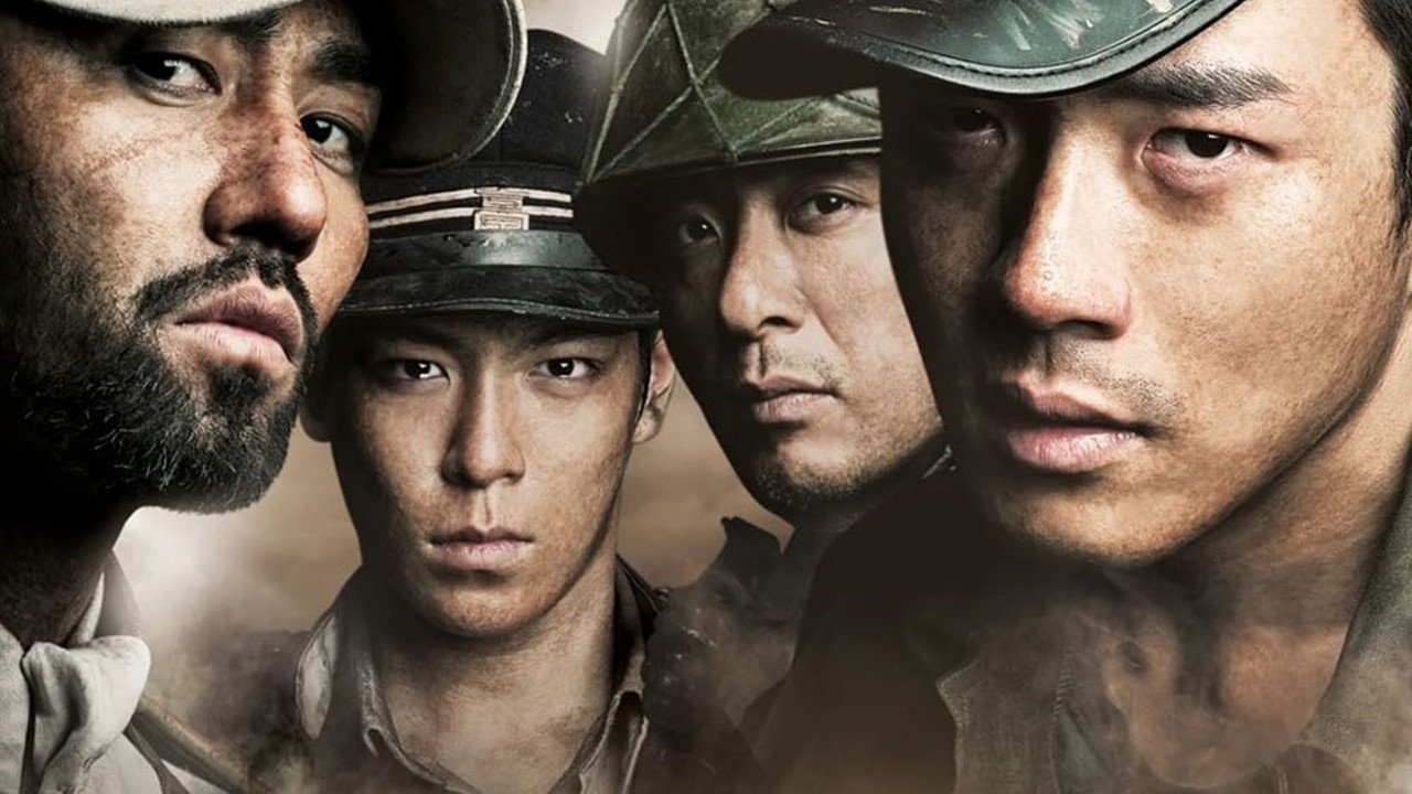 Click to play poster