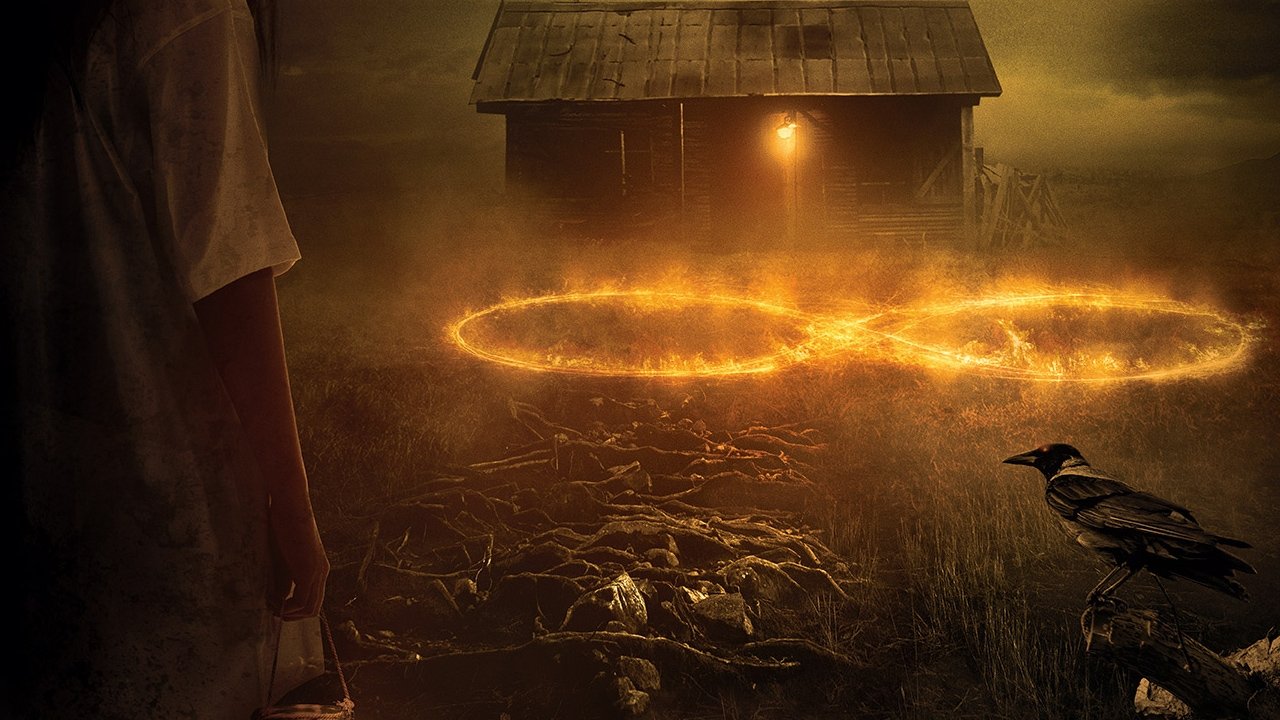 Click to play poster