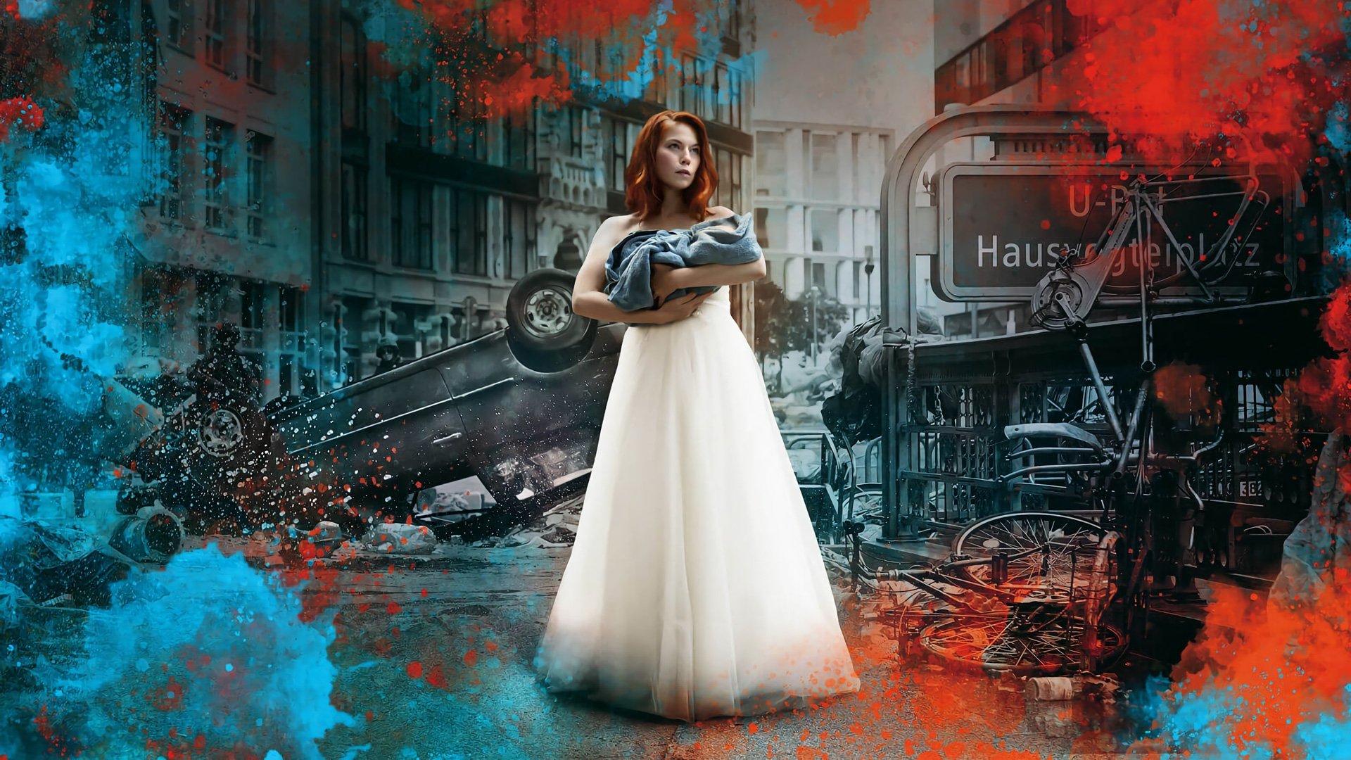 Click to play poster