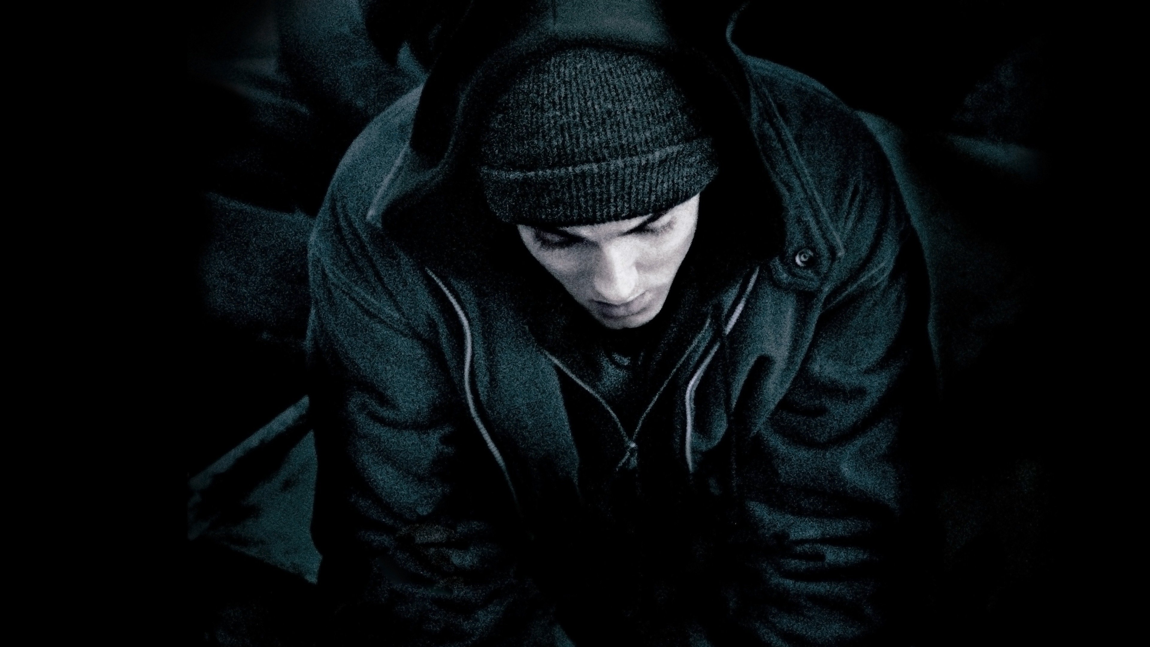 Click to play poster