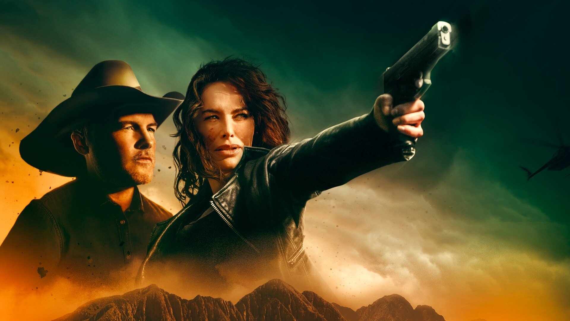 Click to play poster
