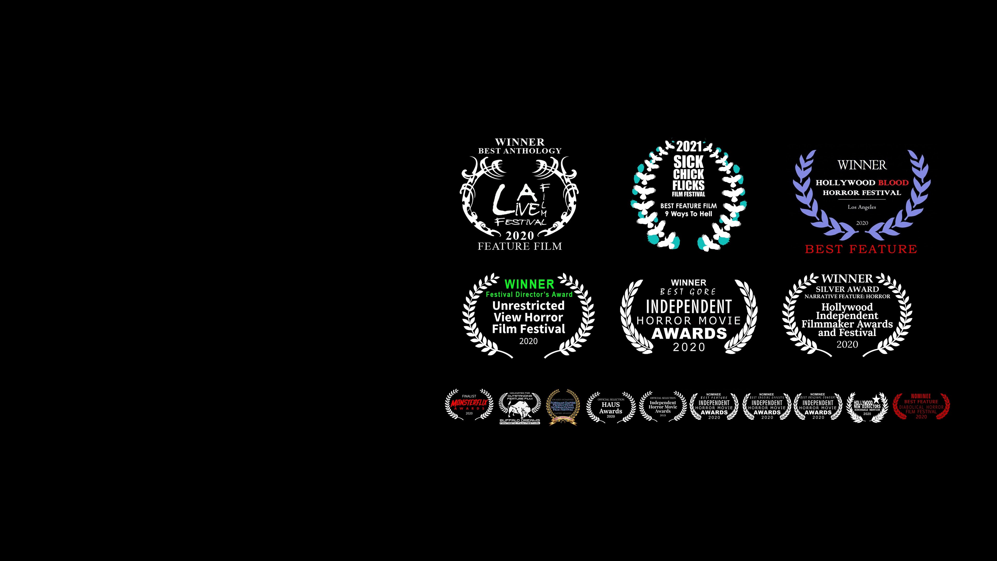 Click to play poster