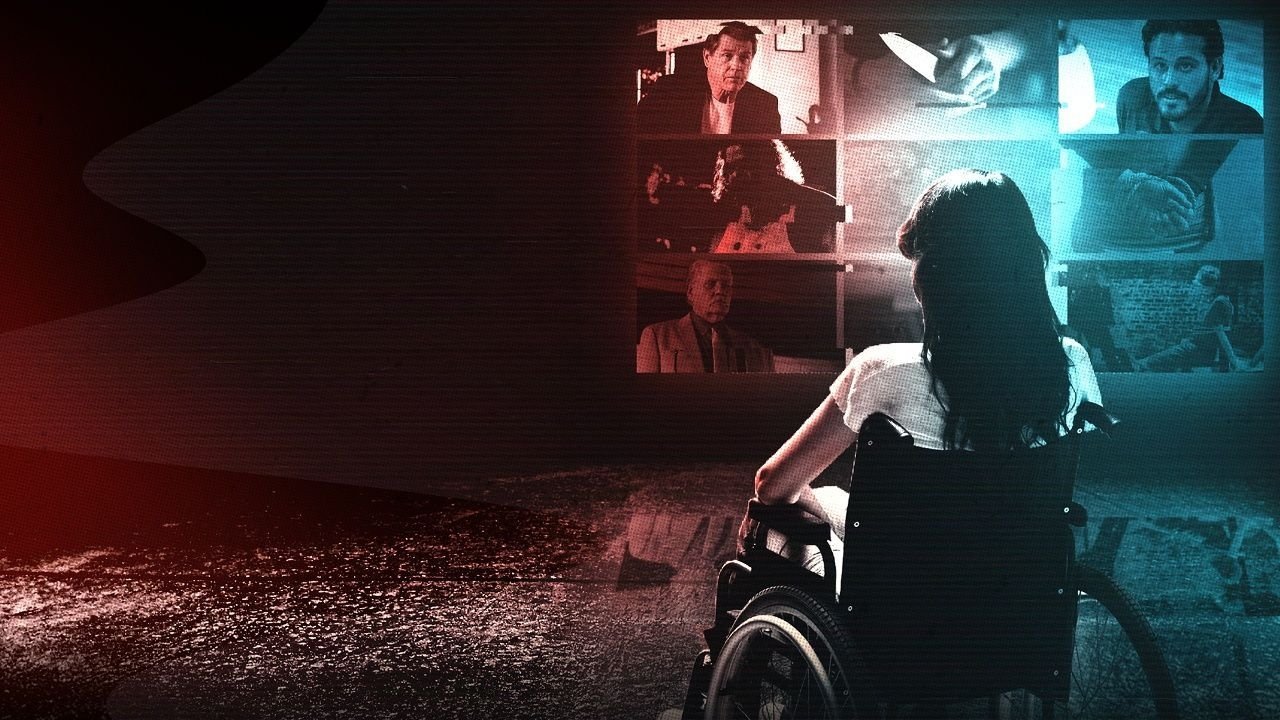 Click to play poster