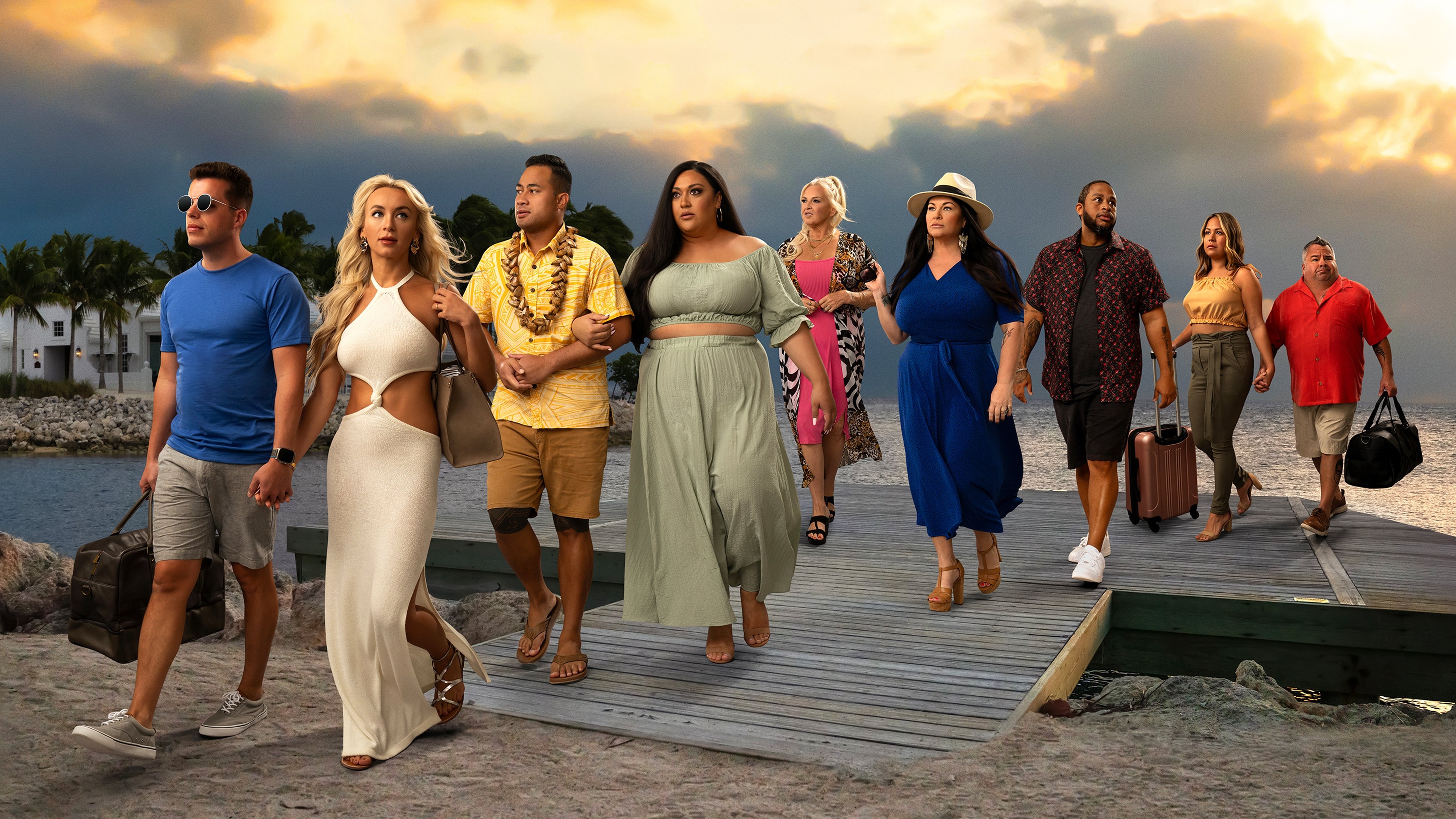 Click to play poster