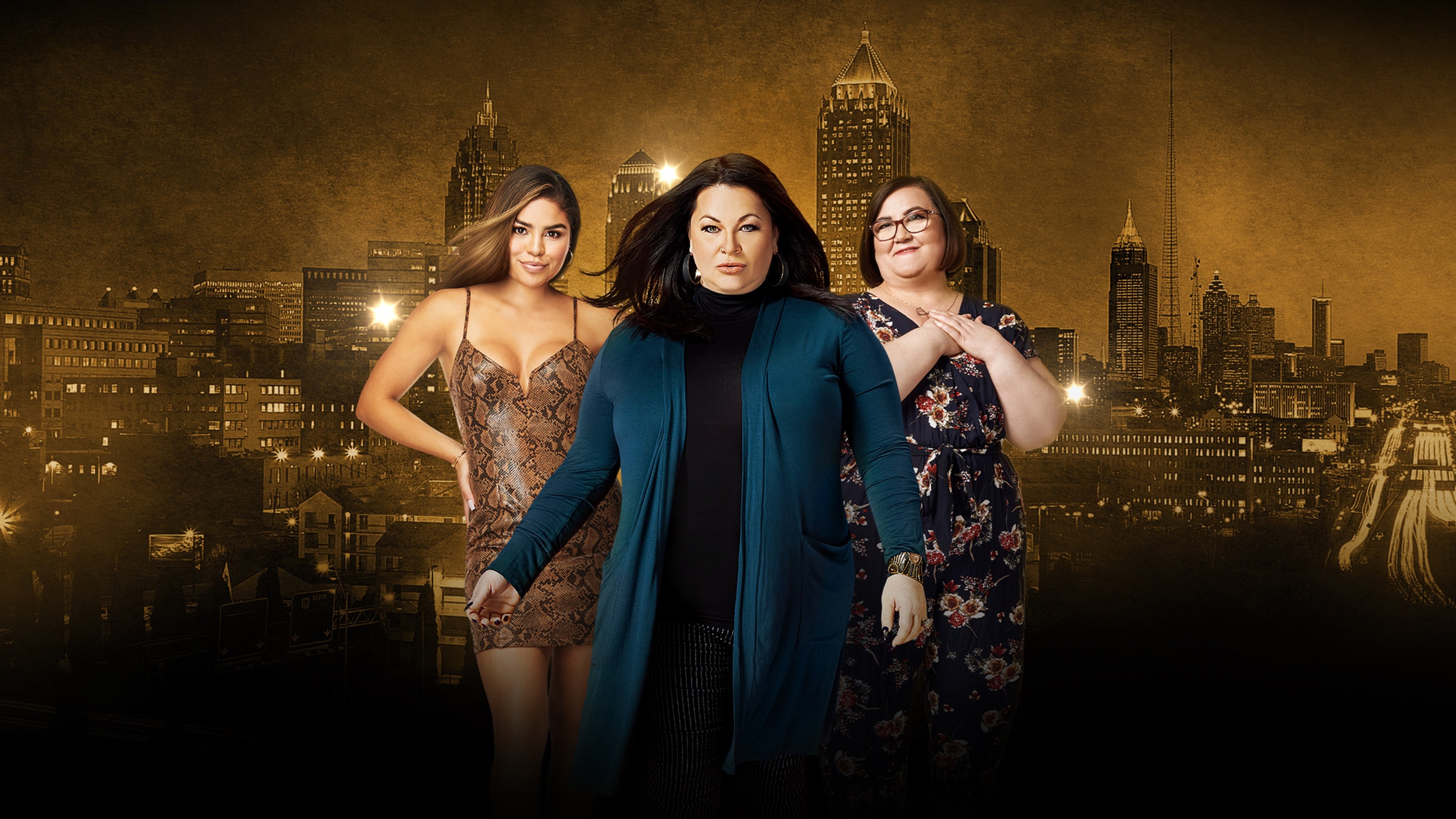 Click to play poster