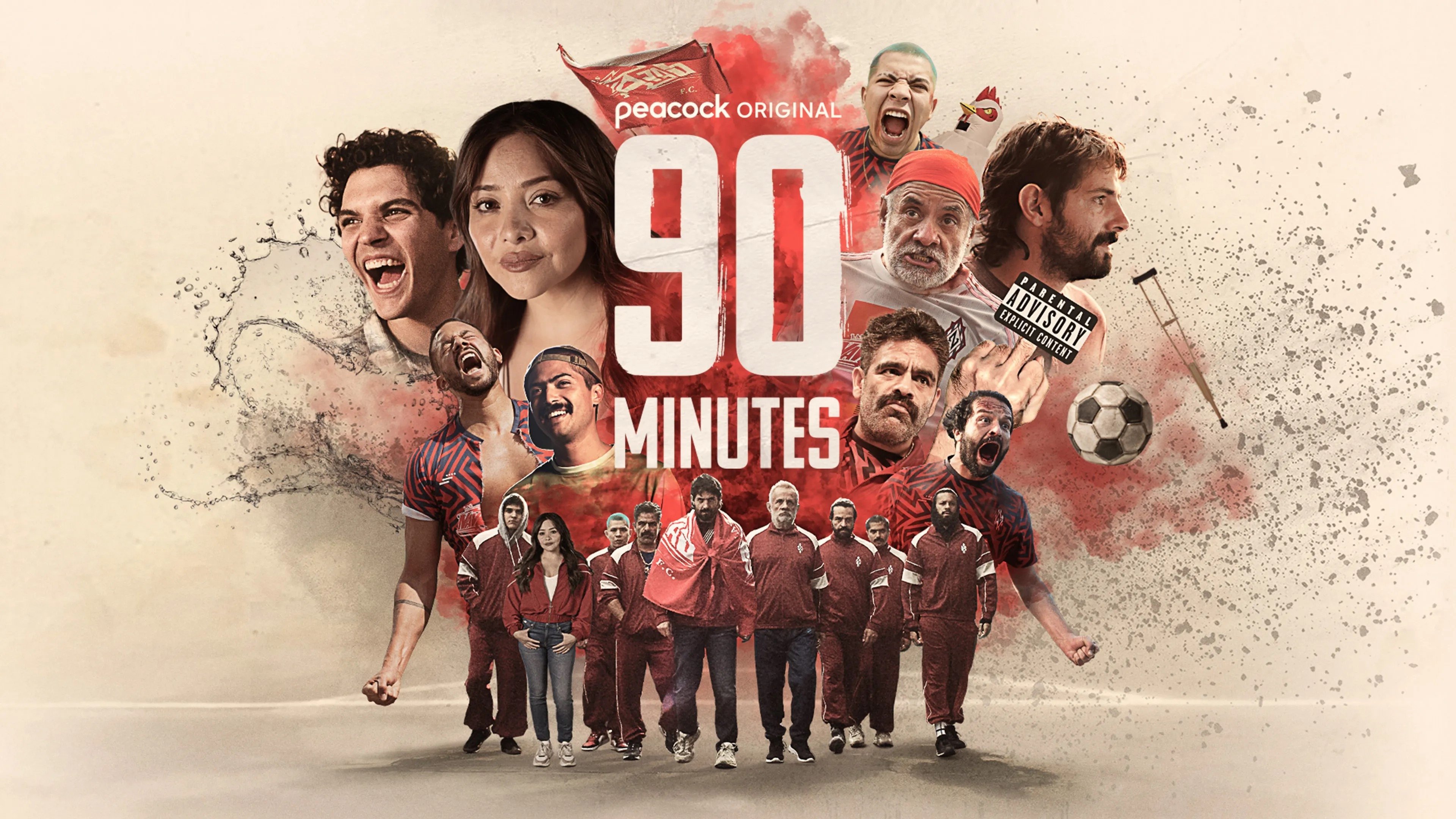 Click to play poster