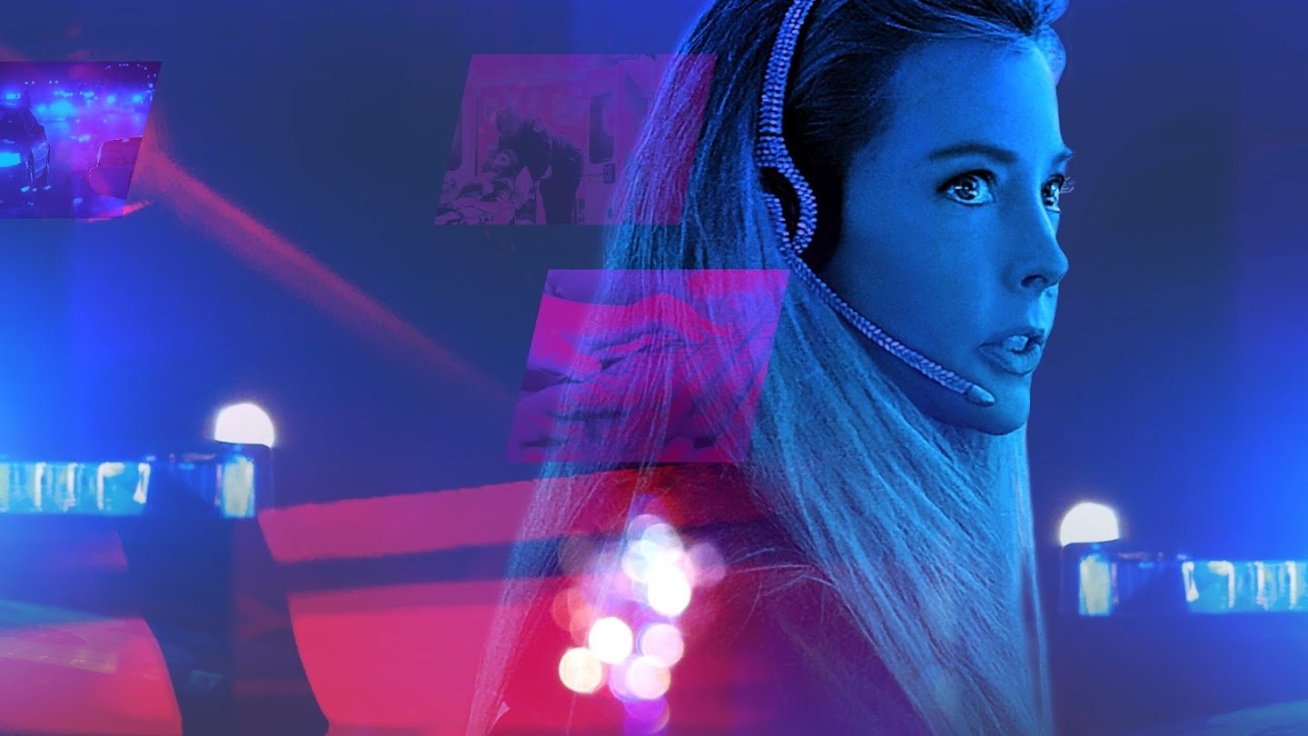 Click to play poster