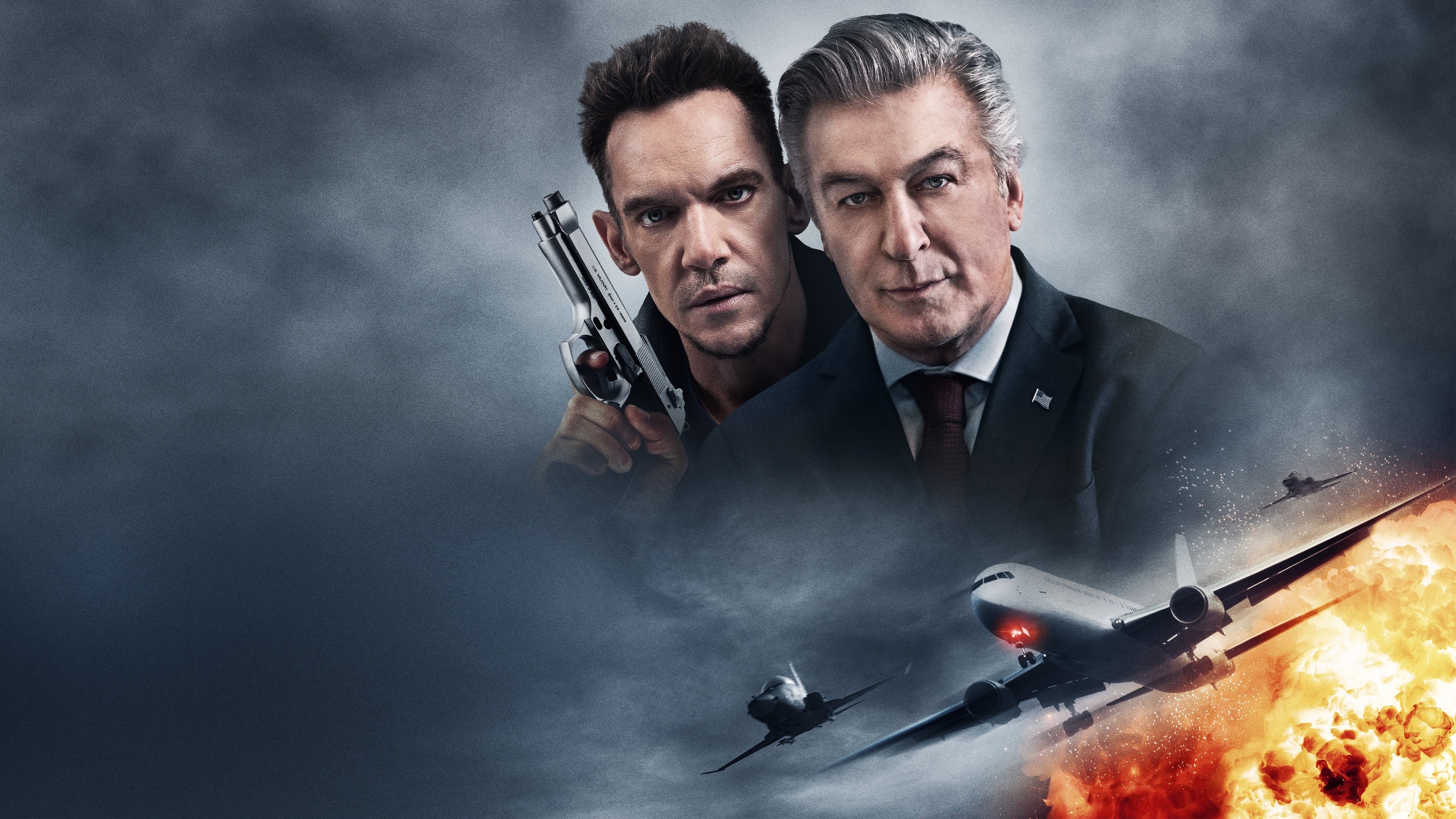 Click to play poster