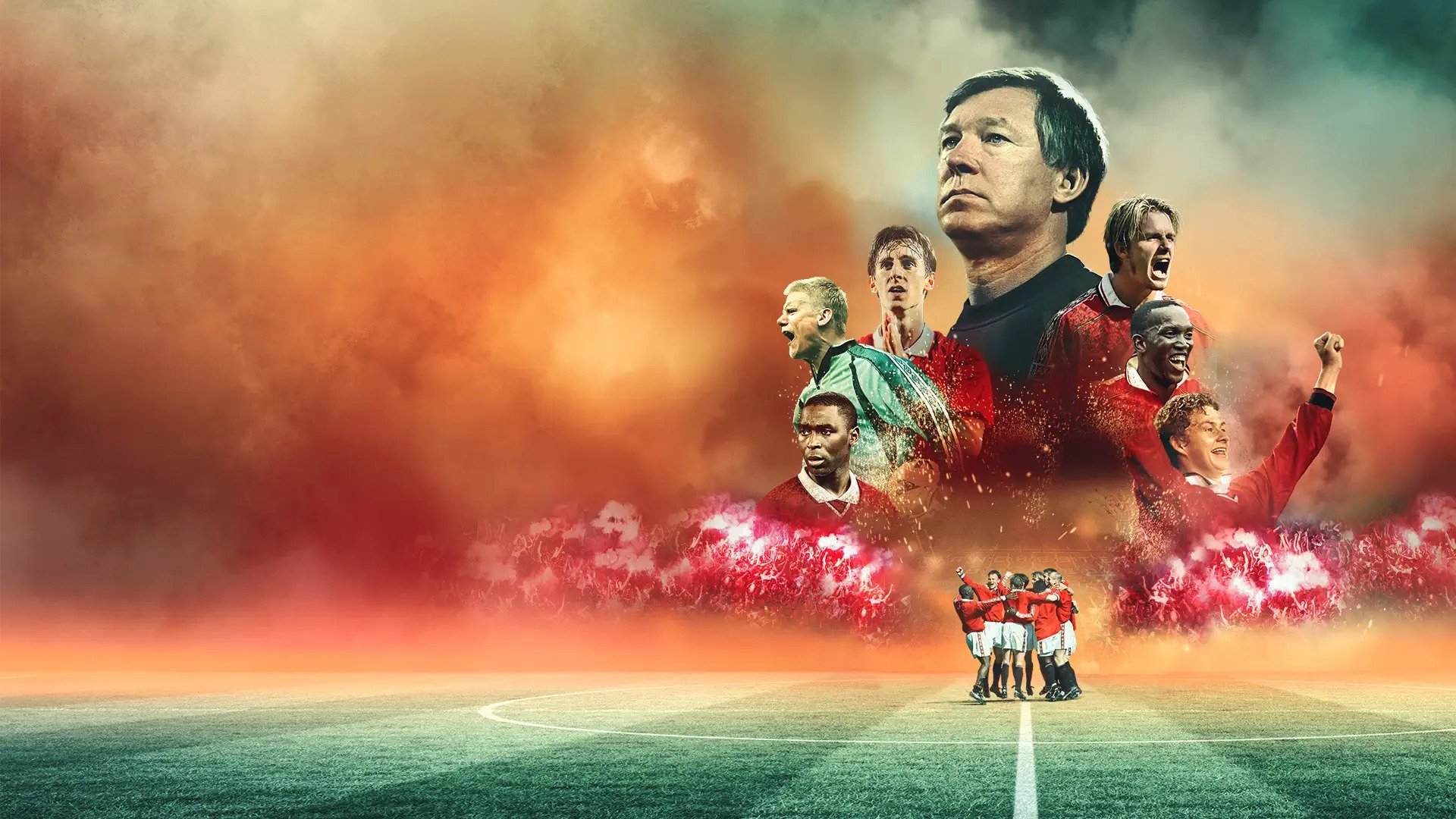 Click to play poster