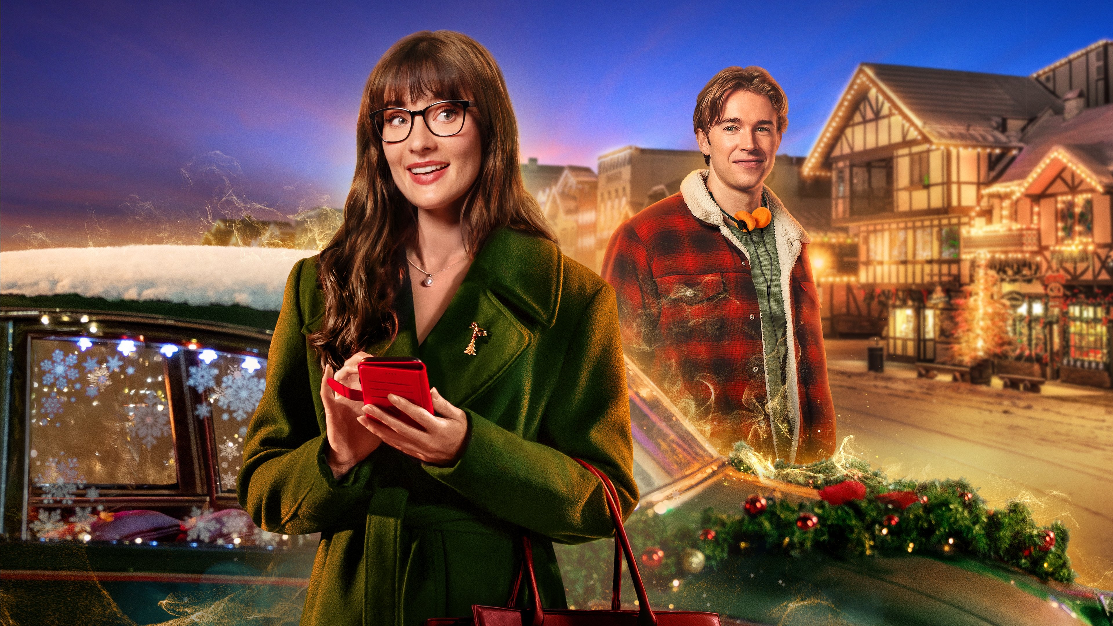 Click to play poster