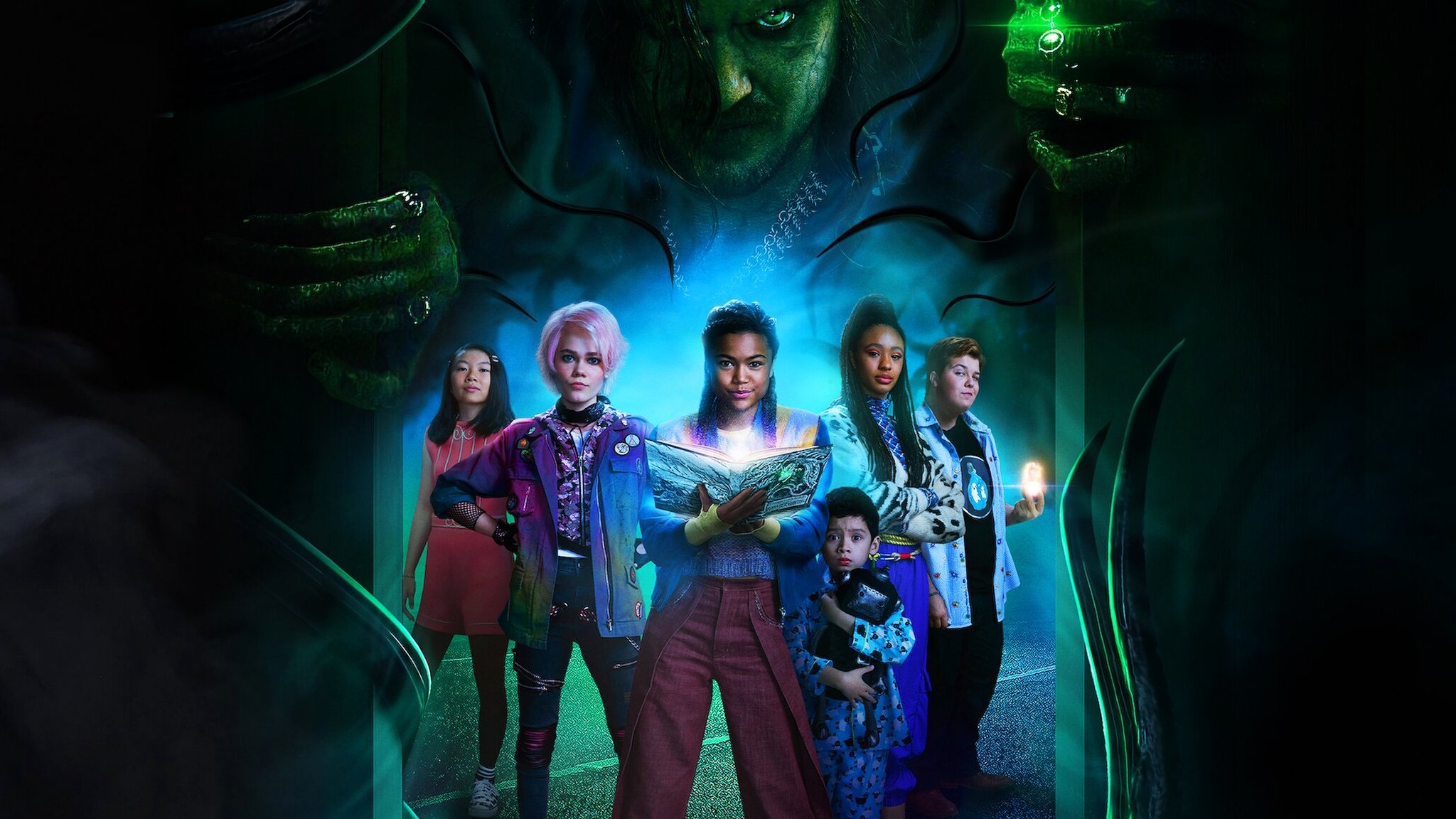 Click to play poster