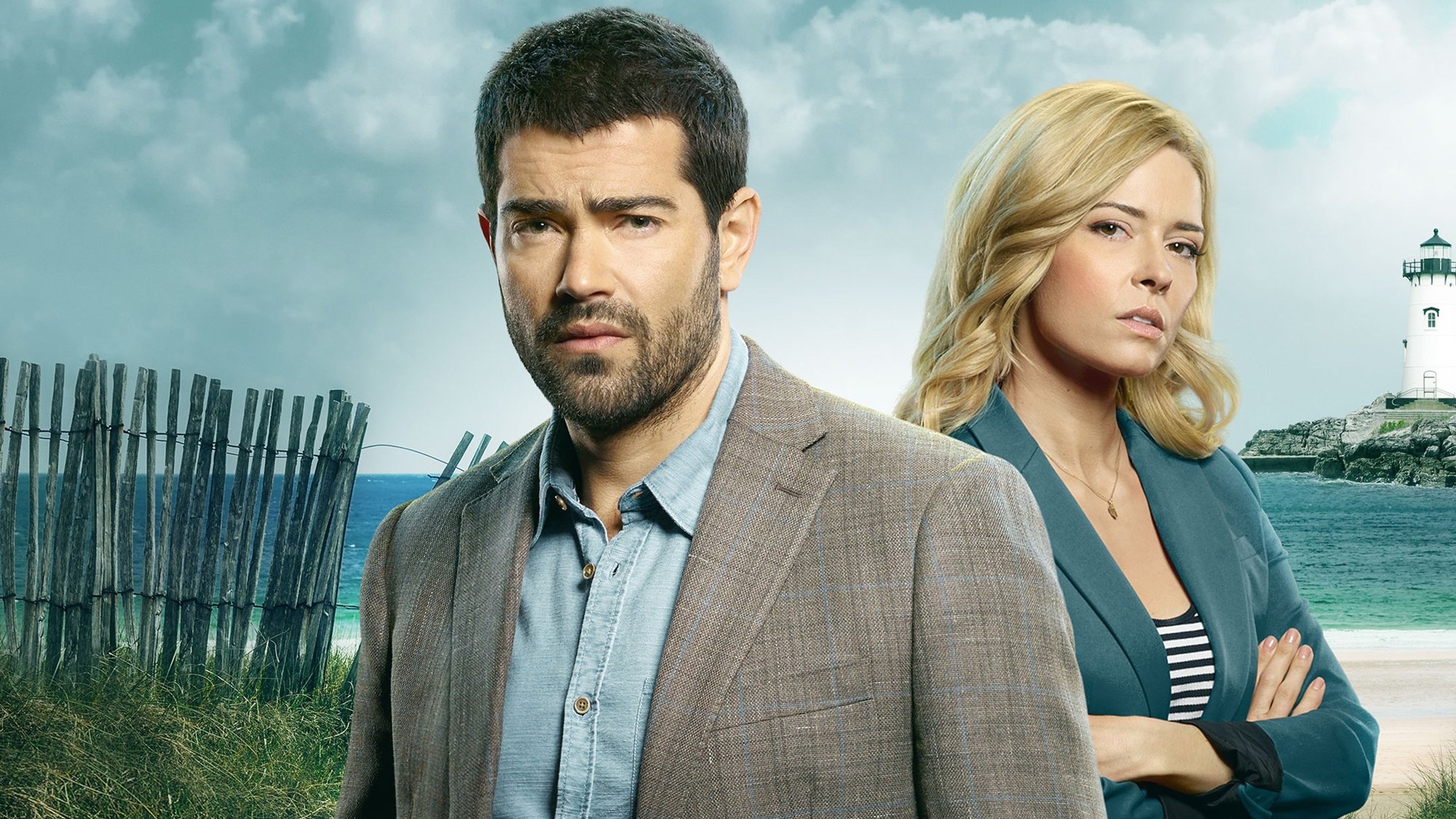 Click to play poster