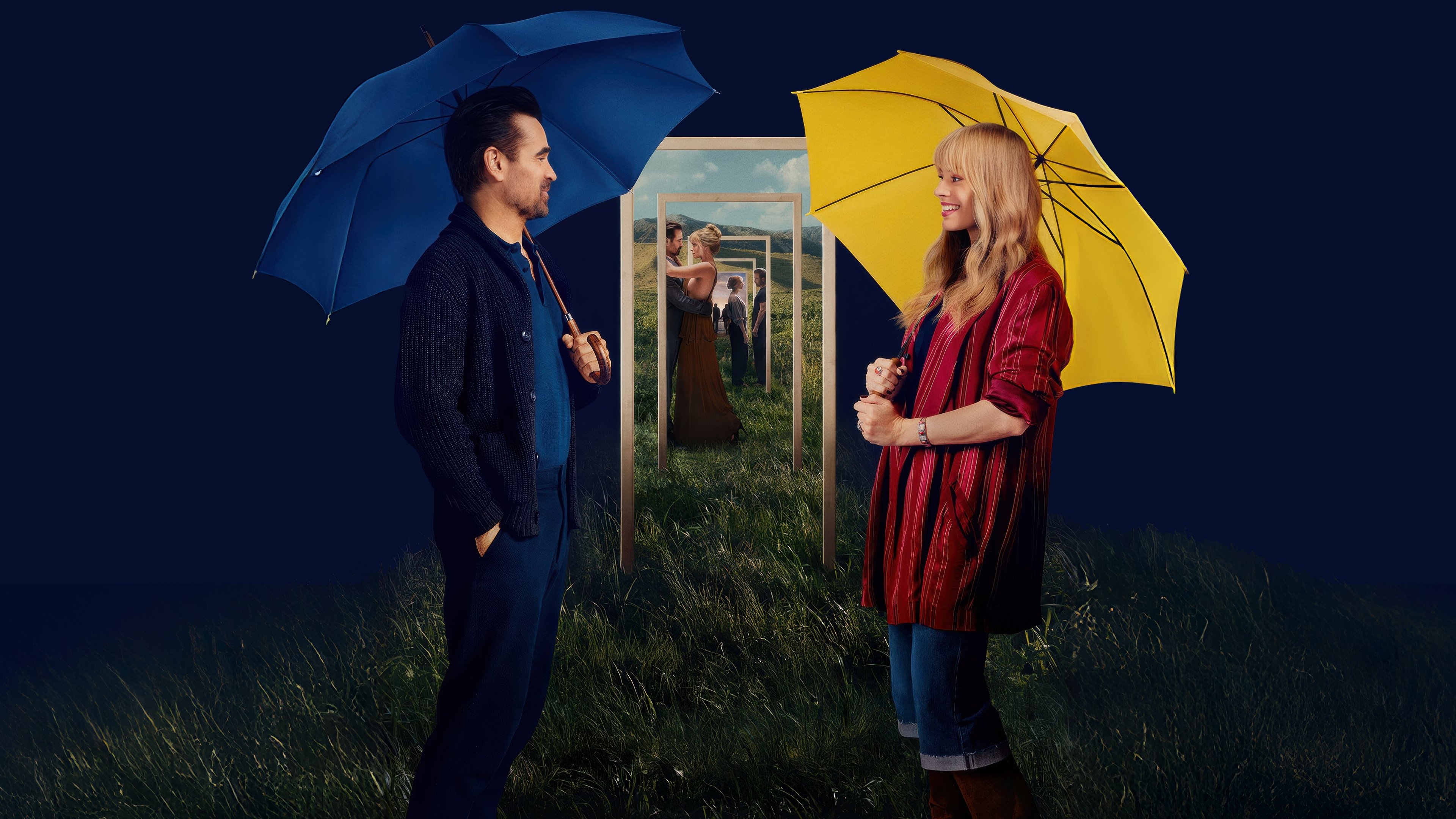 Click to play poster