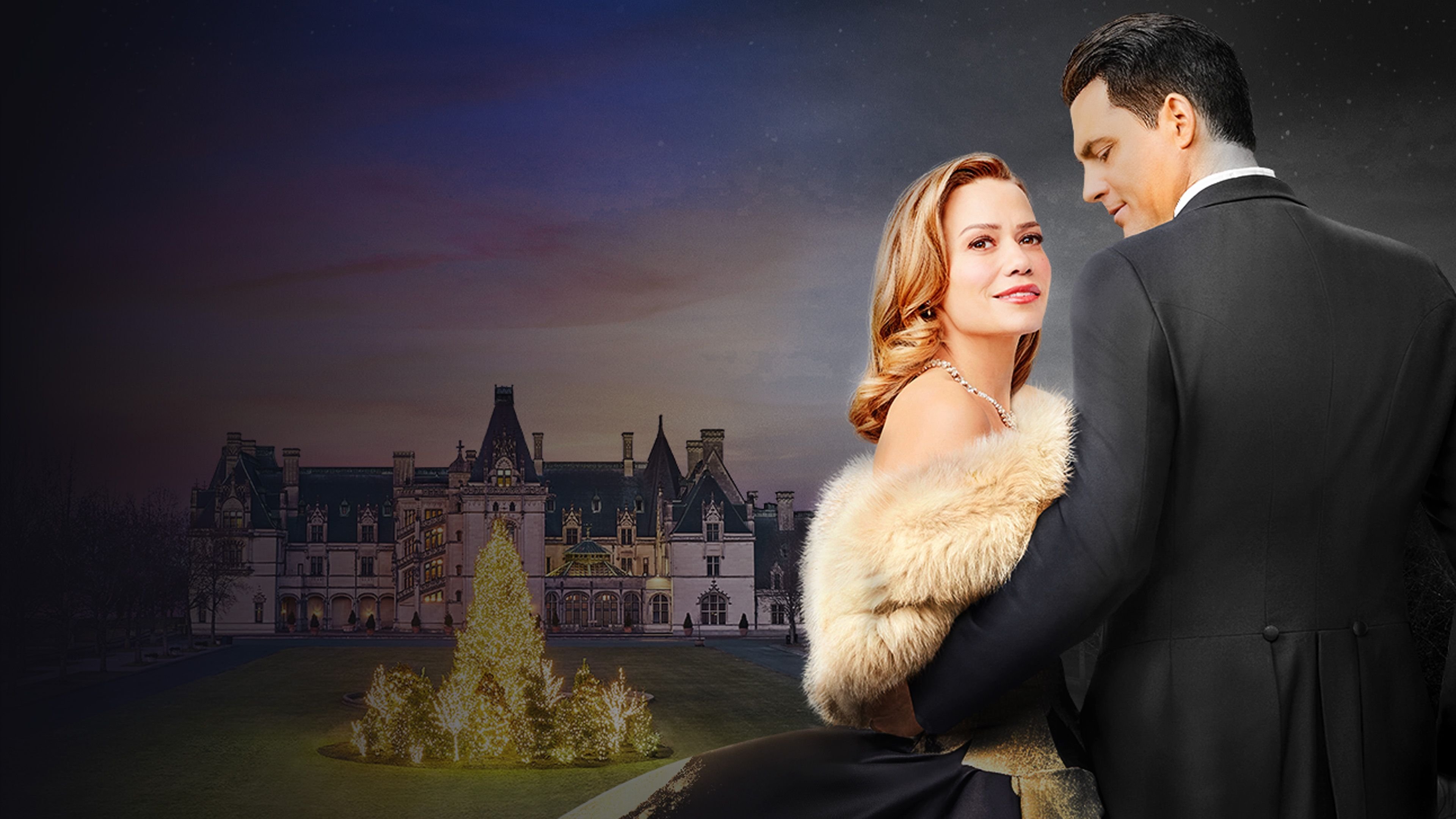 Click to play poster