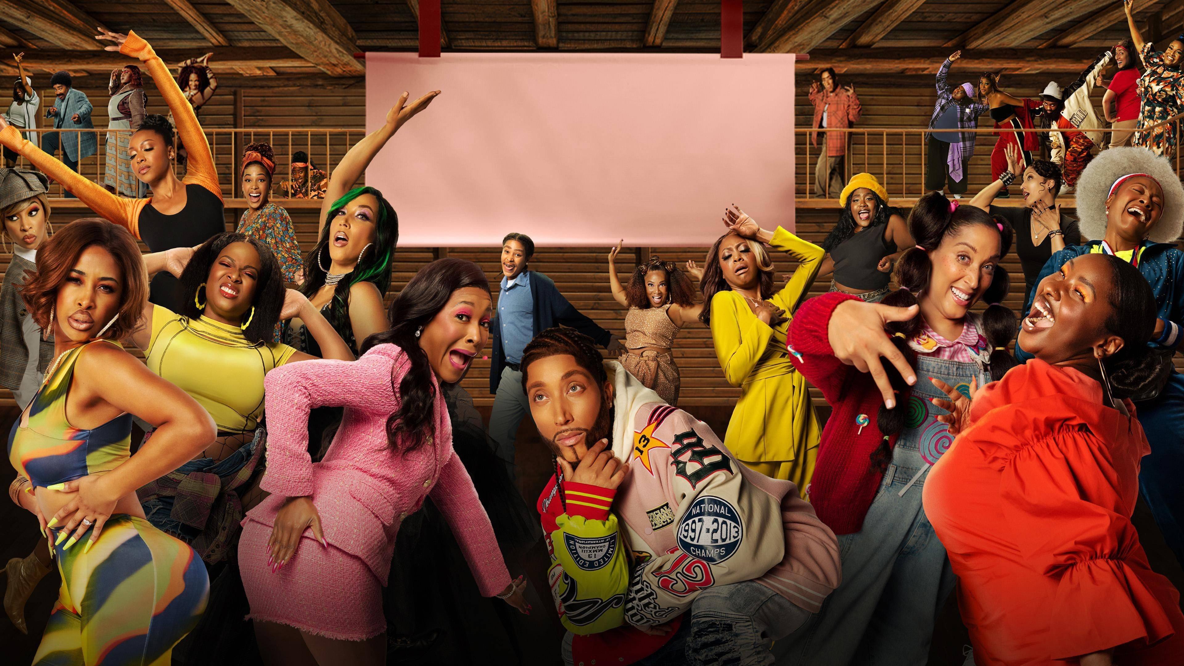 Click to play poster