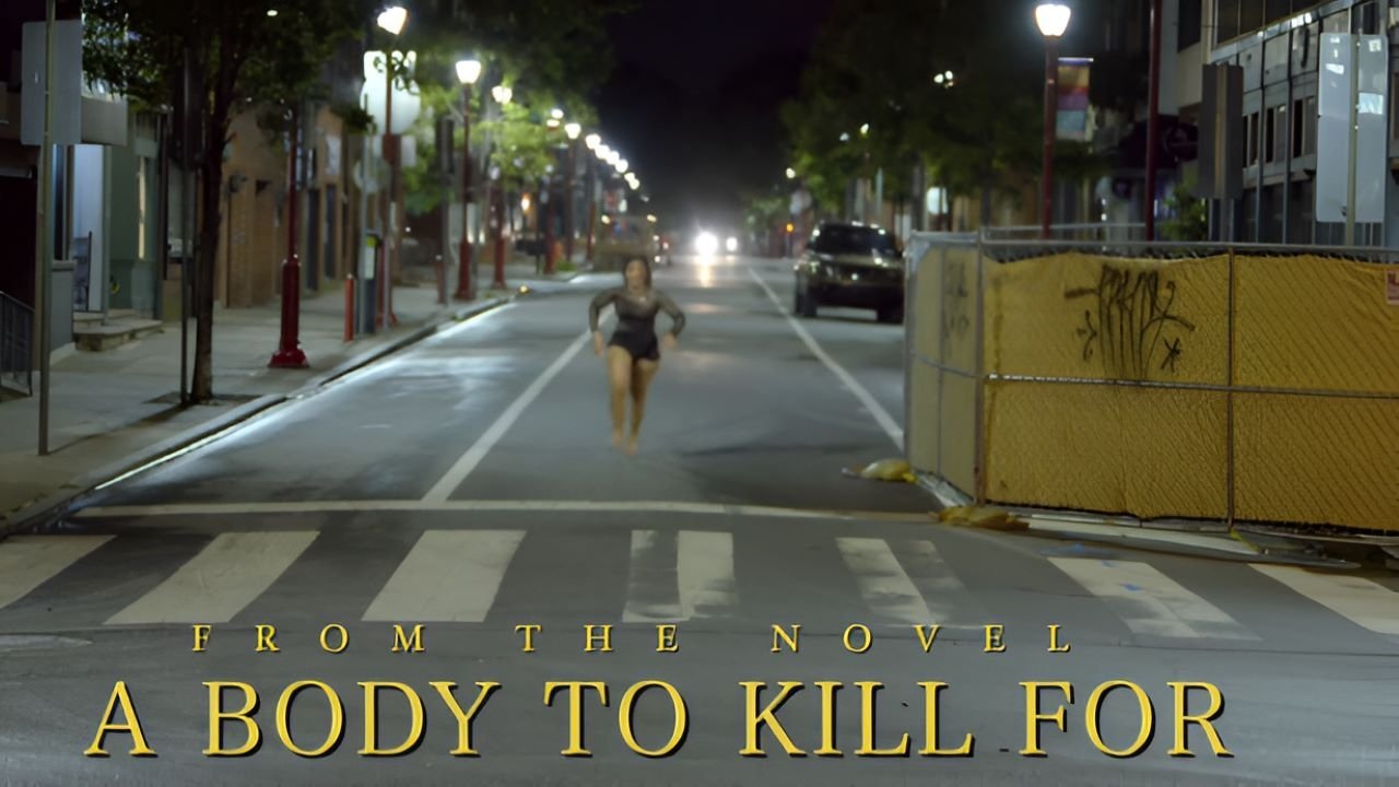 Click to play poster
