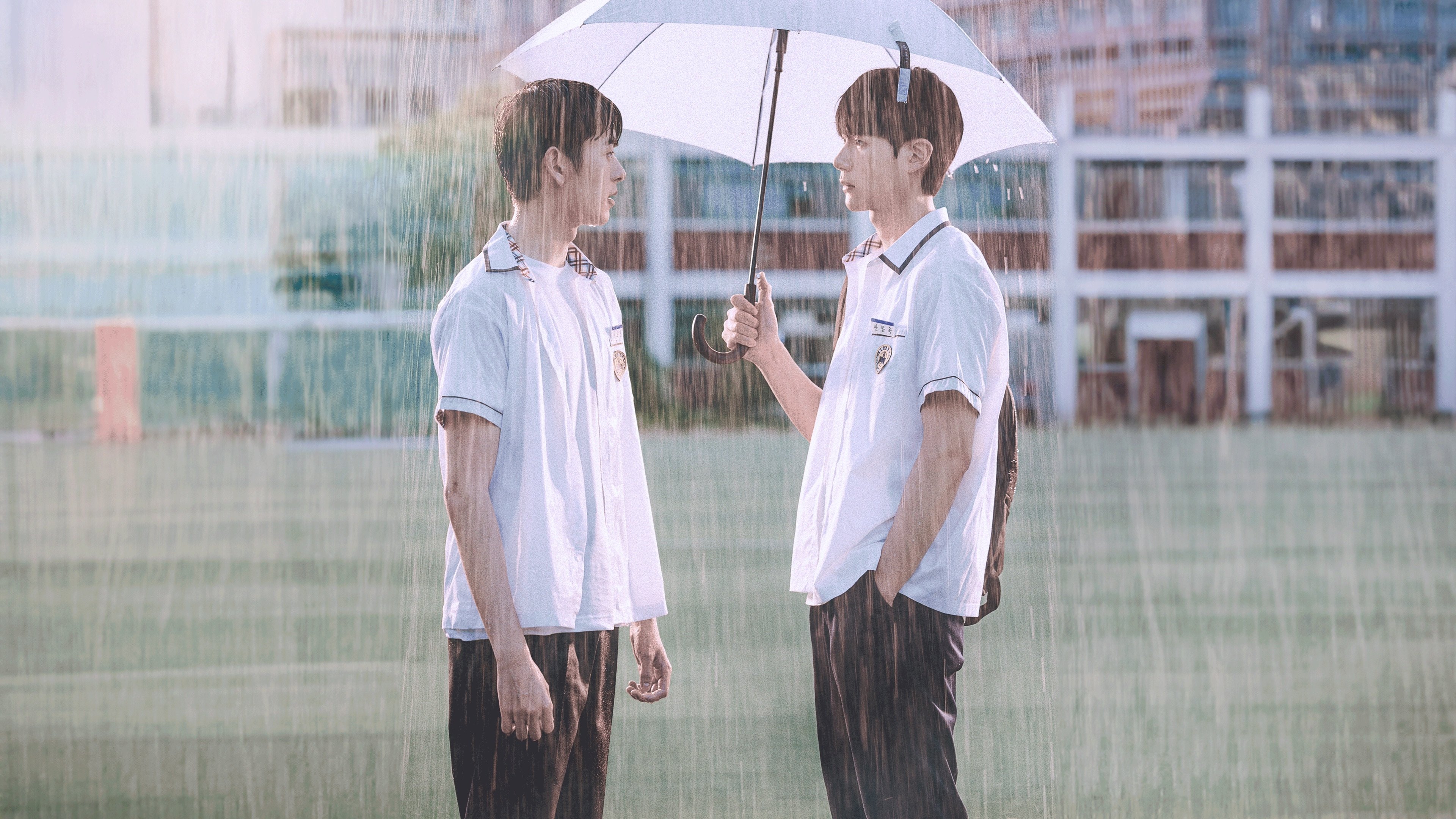 Click to play poster