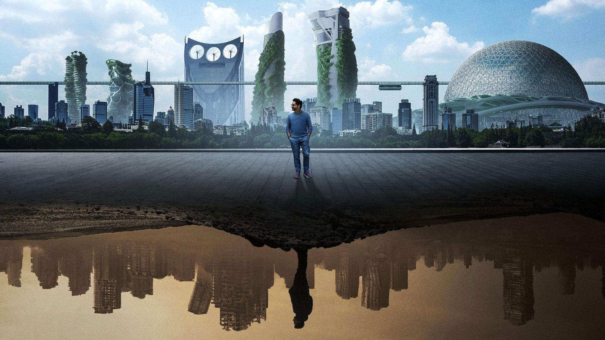 Click to play poster